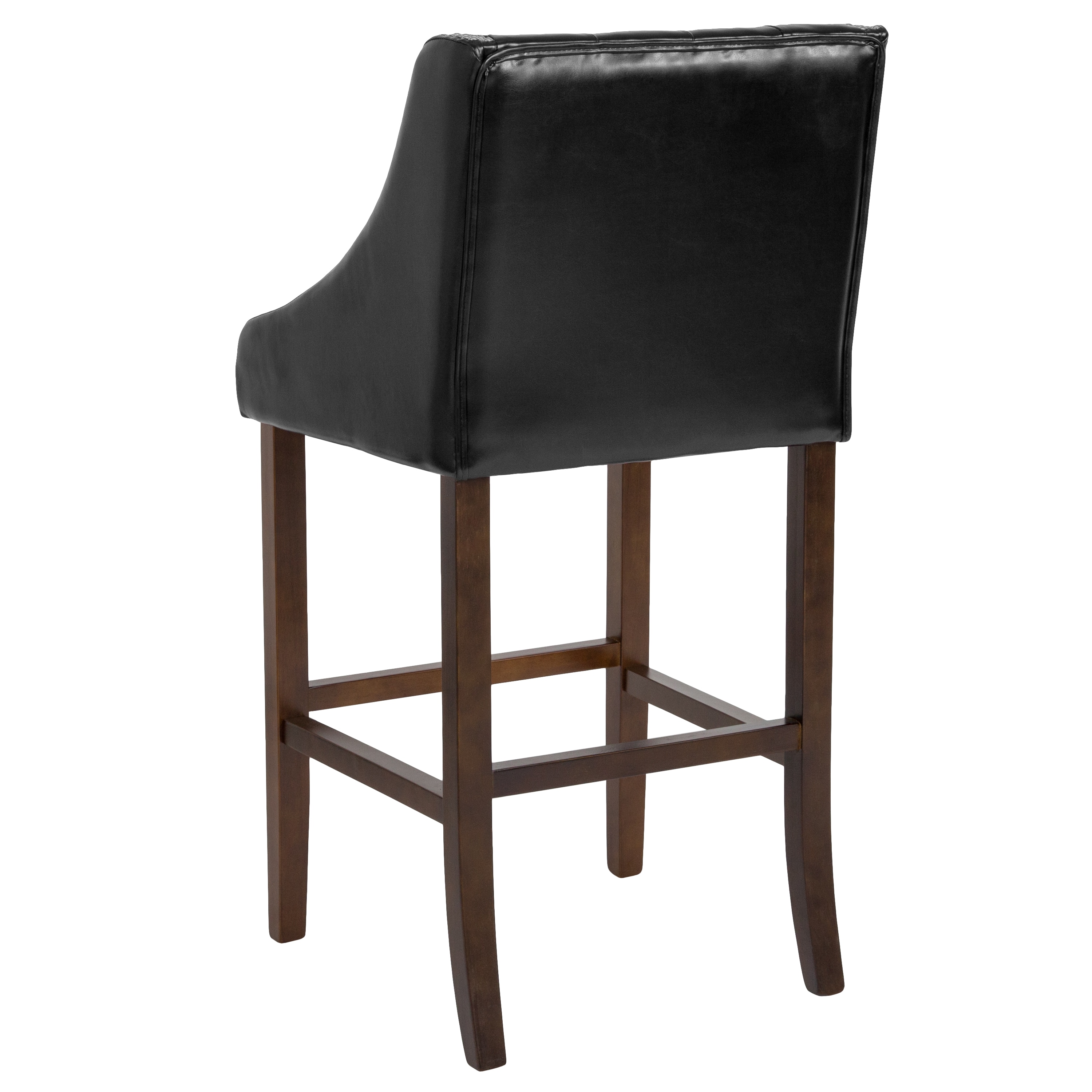 Flash Furniture 889142265122 stools - View #6