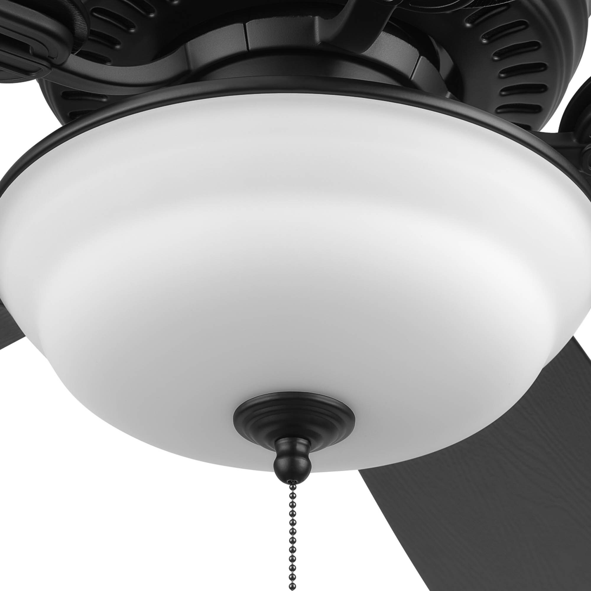Harbor Breeze 43388 Ceiling-Fans - View #11
