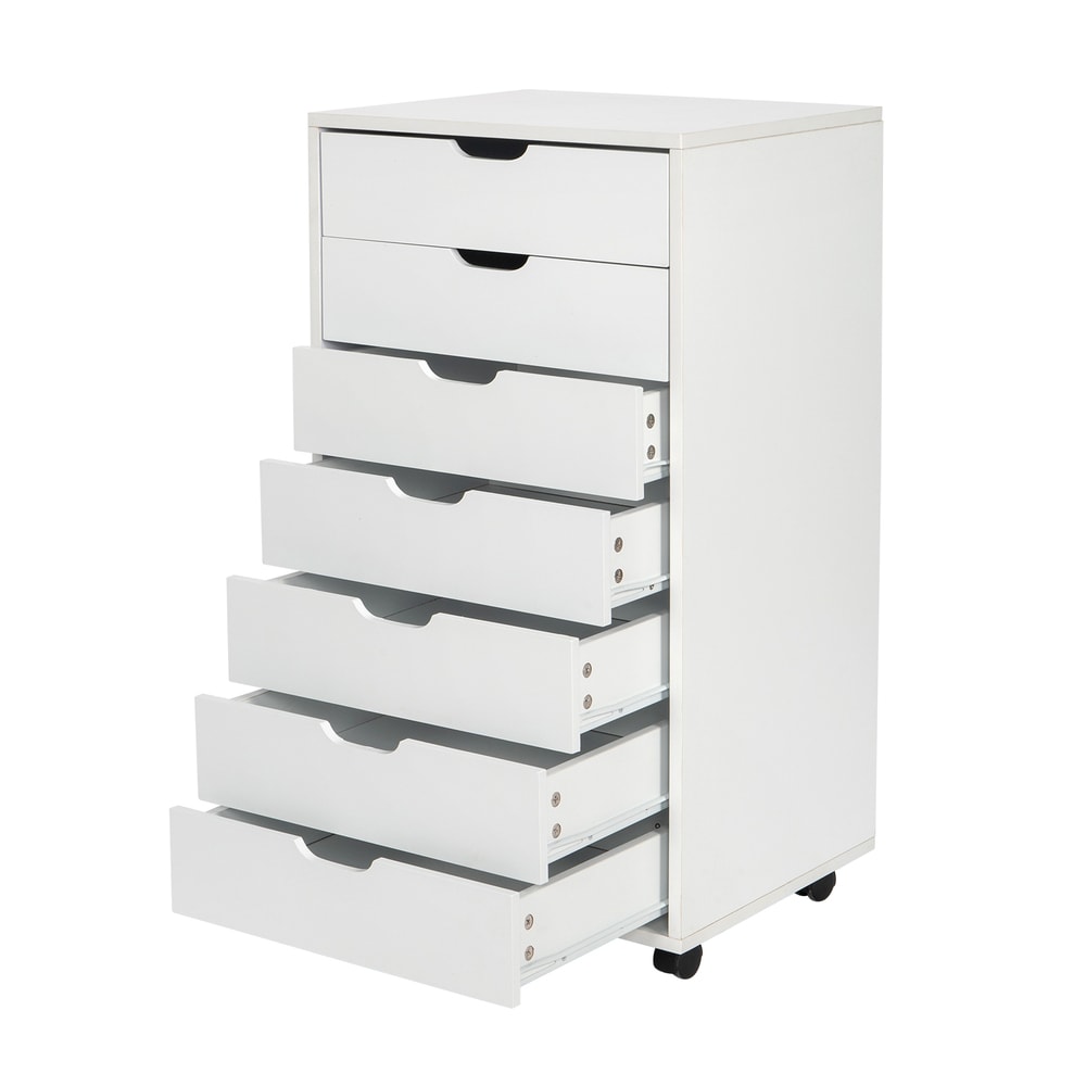 Winado LO1G52001346 Filing-Cabinets - View #7