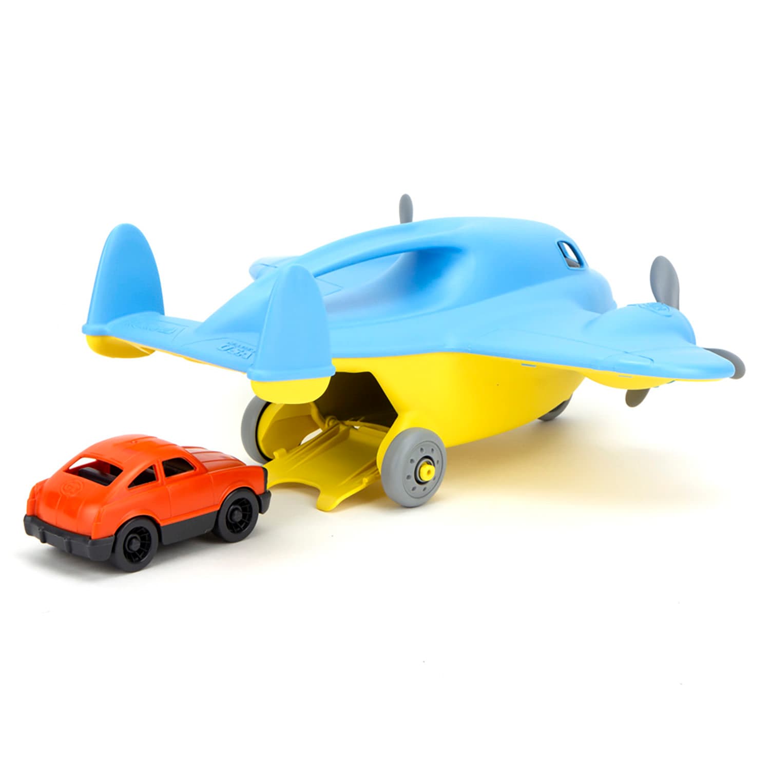 green toys G0816409013998 Play-Toys - View #3