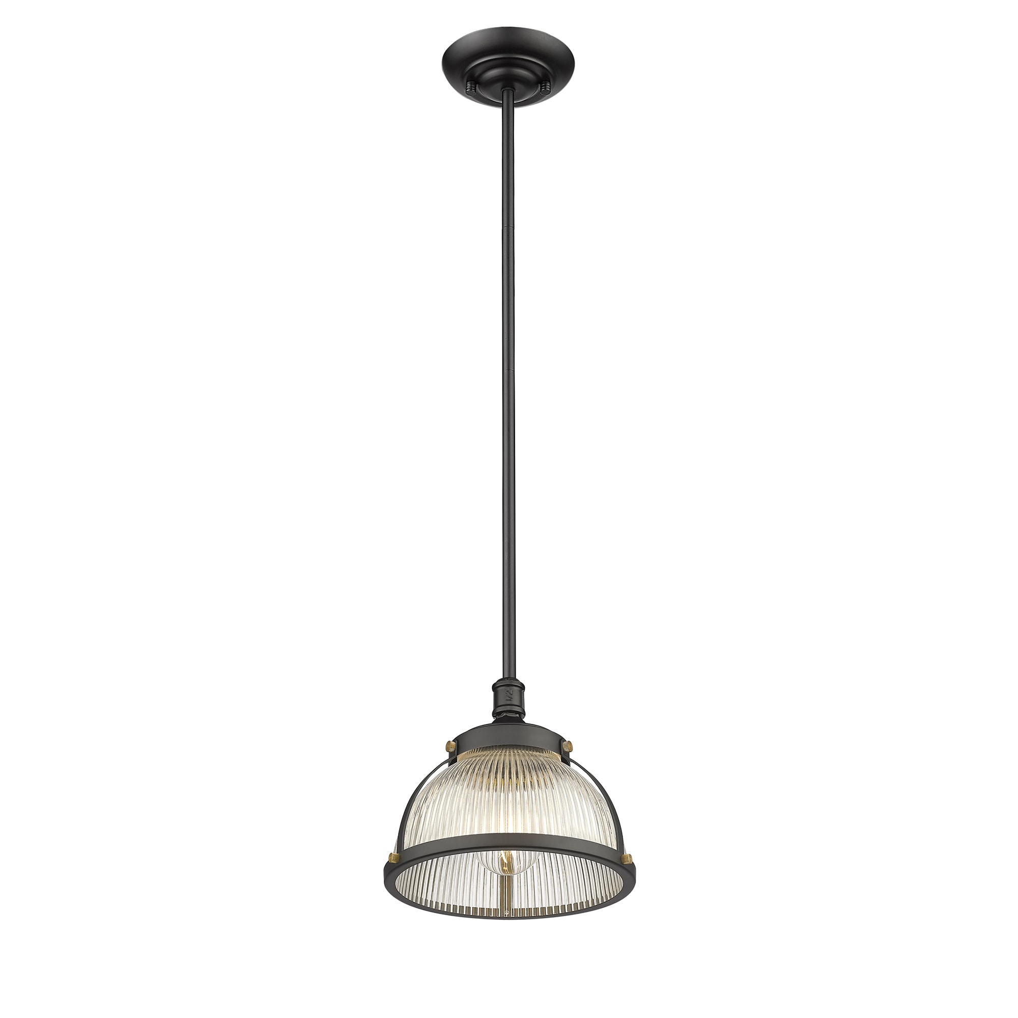 OVE Decors 15LPE-EXET08-PBL Pendant-Lights - View #6