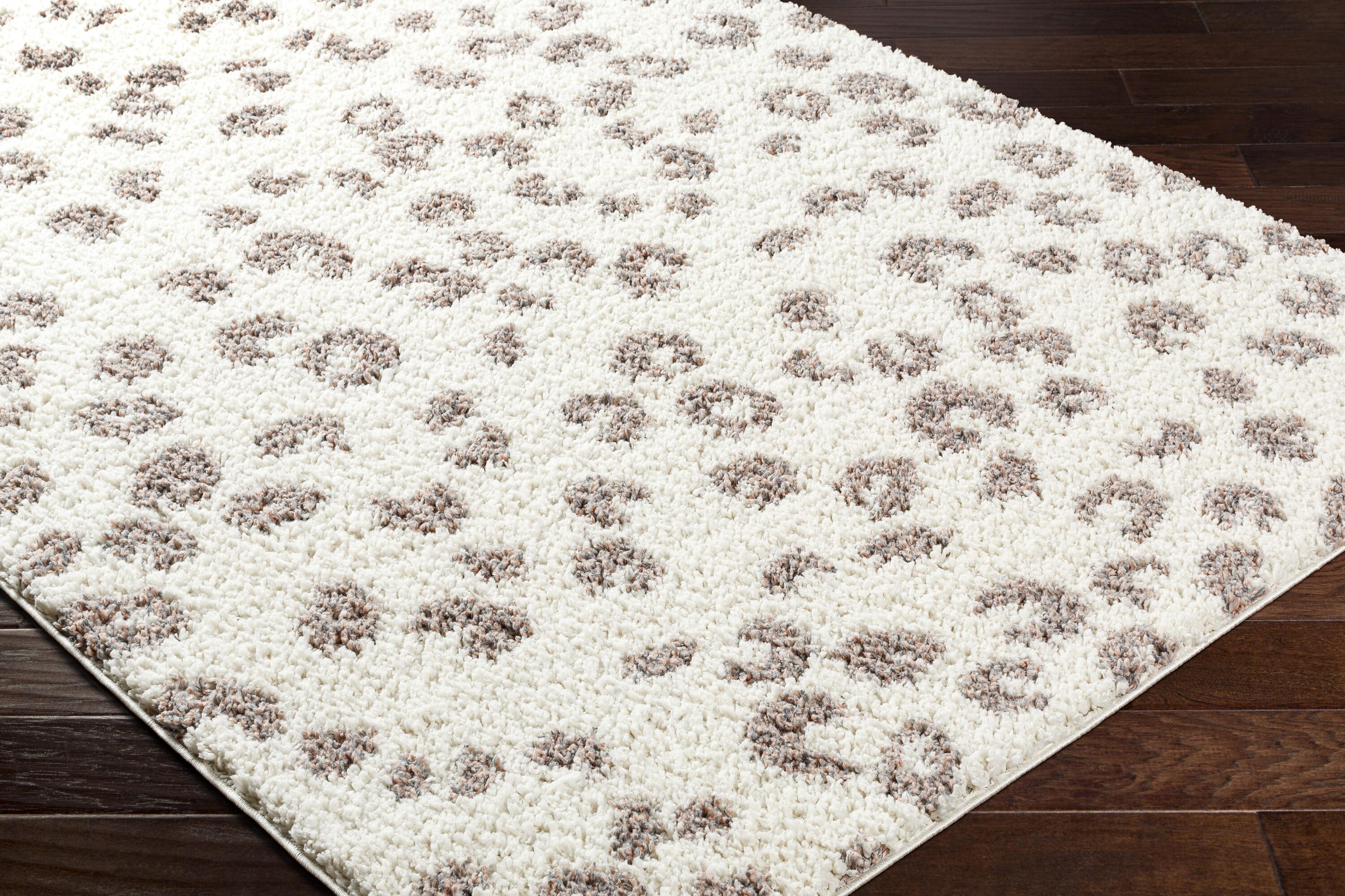 Livabliss BMM2308-537 rugs - View #3