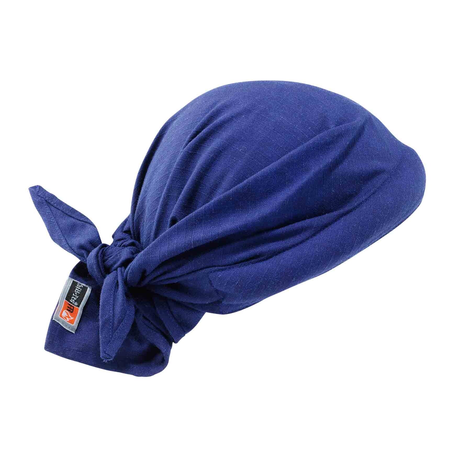 Chill-Its 12627 hats - View #3