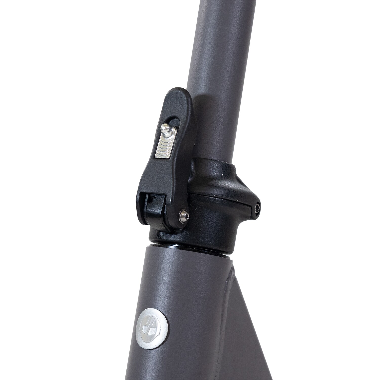 GOTRAX GT-G6-GREY scooters - View #7