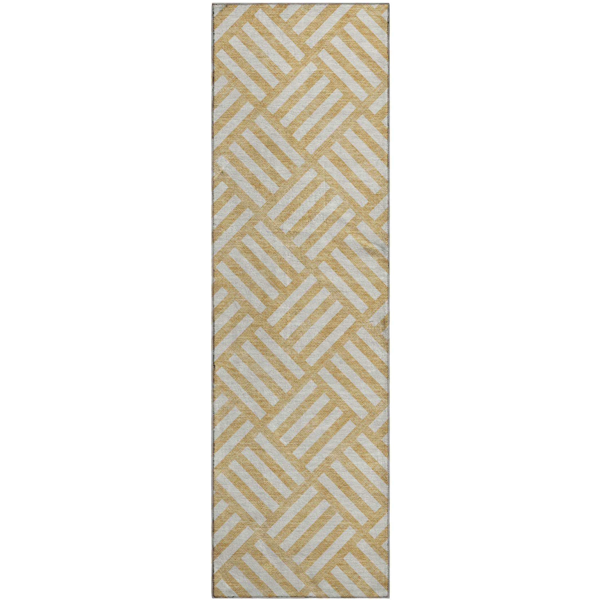 Addison Rugs AMF620GO2X8 rugs - View #2