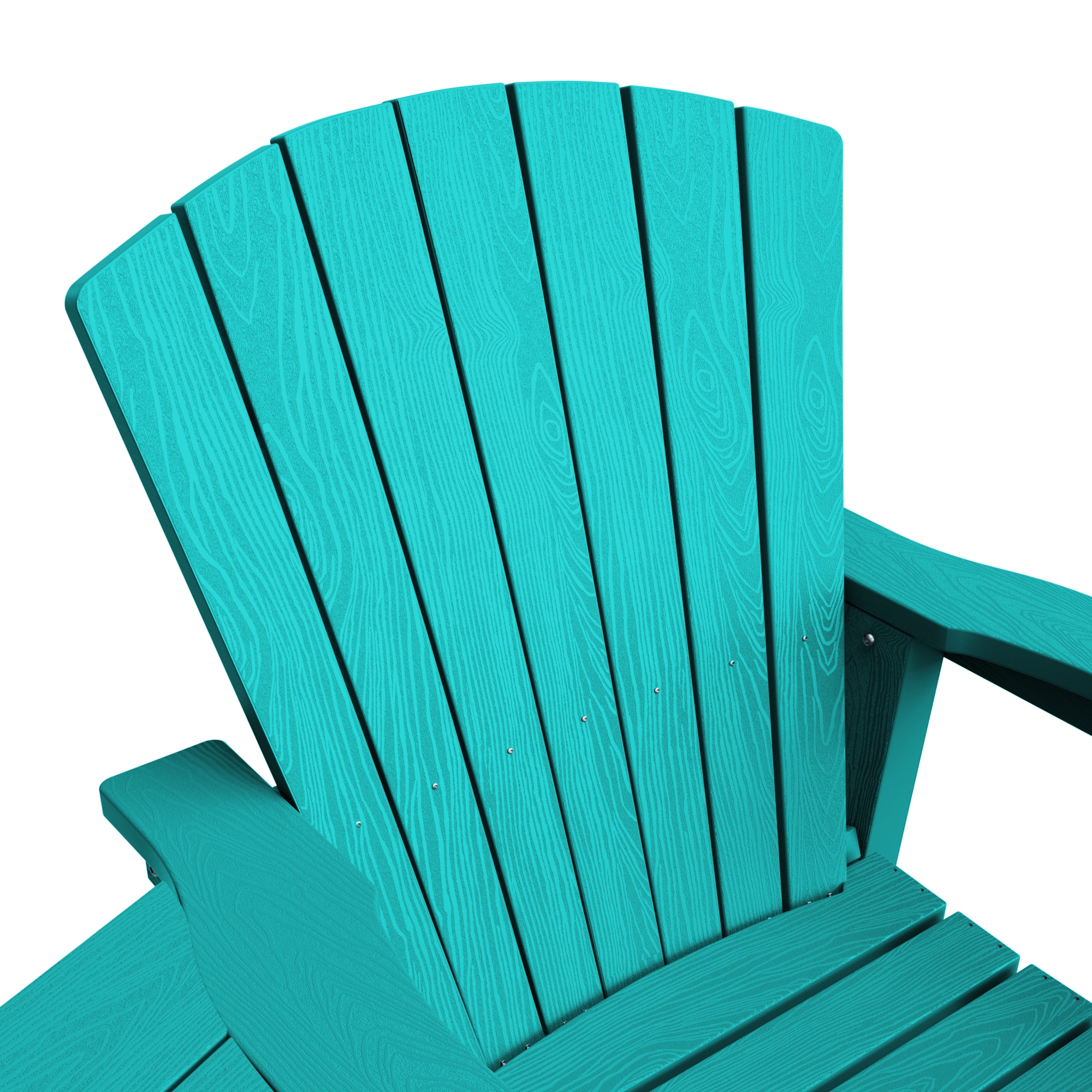 VOUA PESRLT-KQ Patio-Chairs - View #8