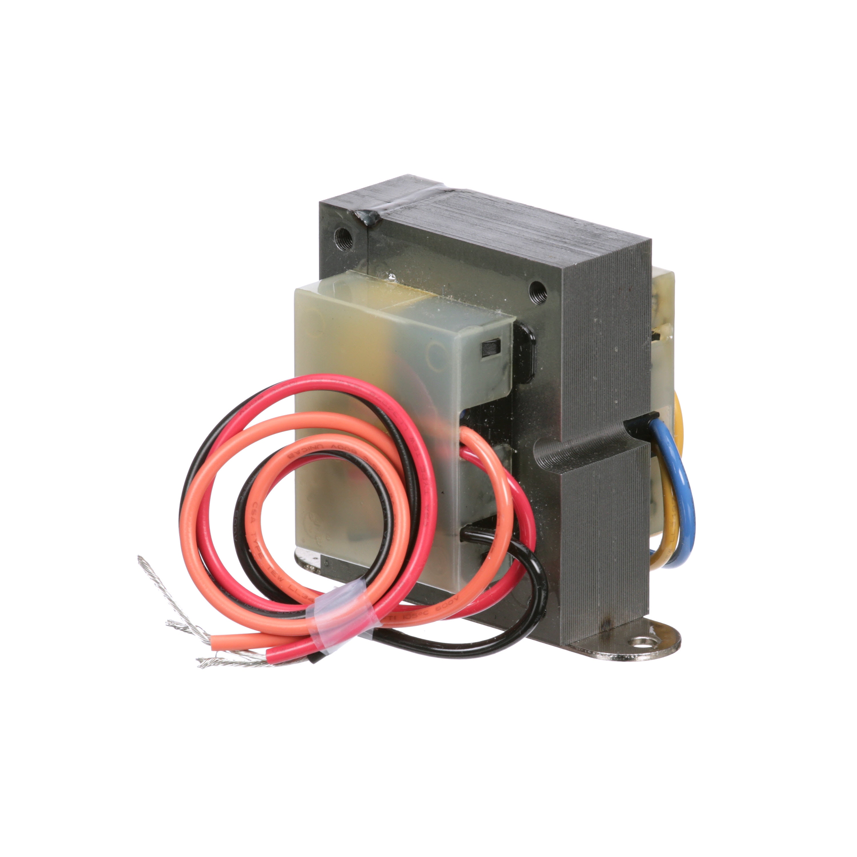 Copeland 90 T40F2 Hvac-Components - View #3