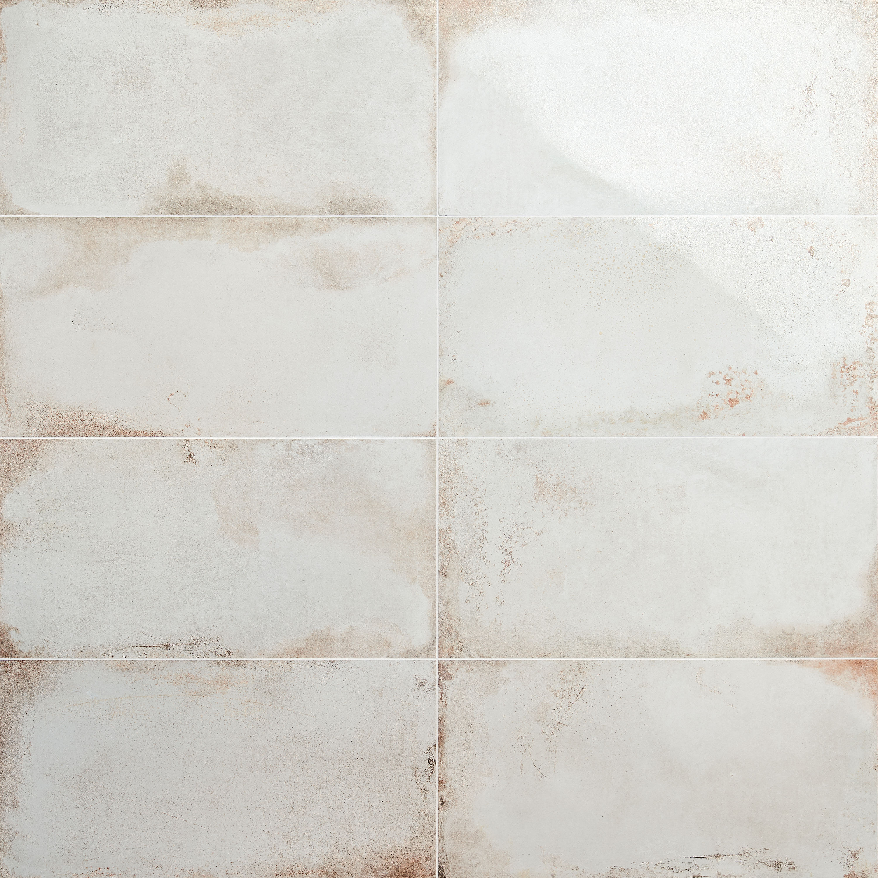 Artmore Tile EXT3RD107604 Wall-Trim-Accent-Tile - View #3