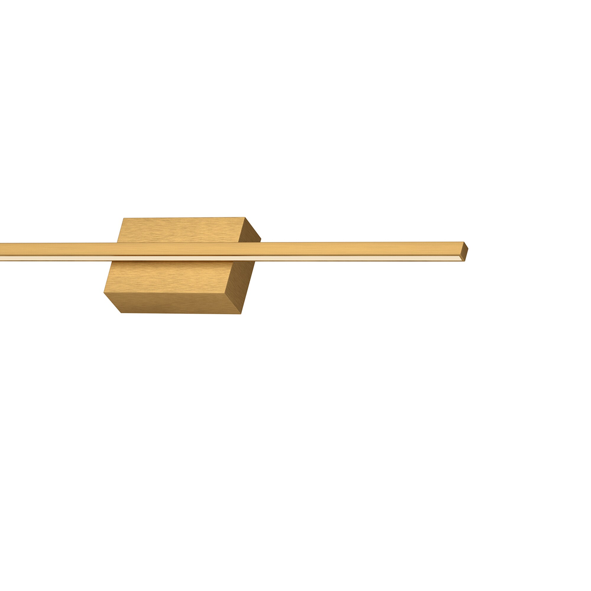 Kuzco Lighting VL18224-BG b089995 - View #4