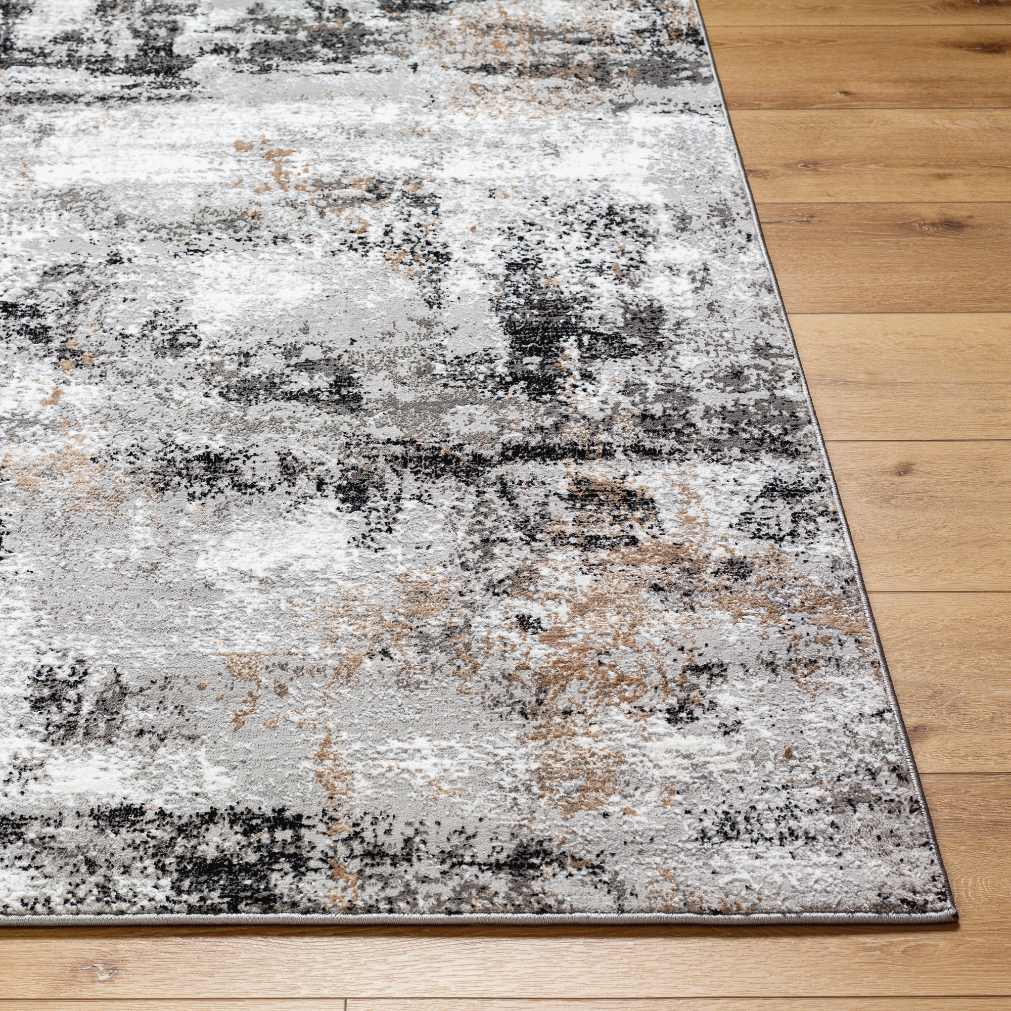 Livabliss ALG2308-679 rugs - View #4
