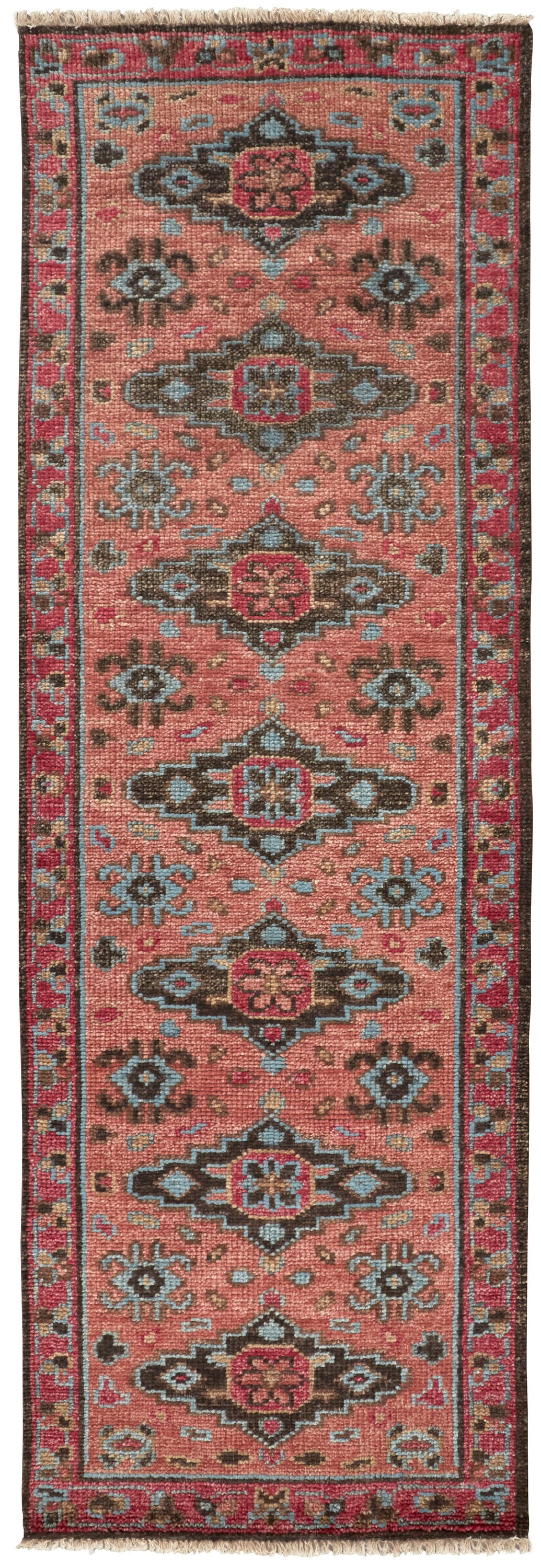 Room Envy 721R6452RSTAQUI6A rugs - View #9
