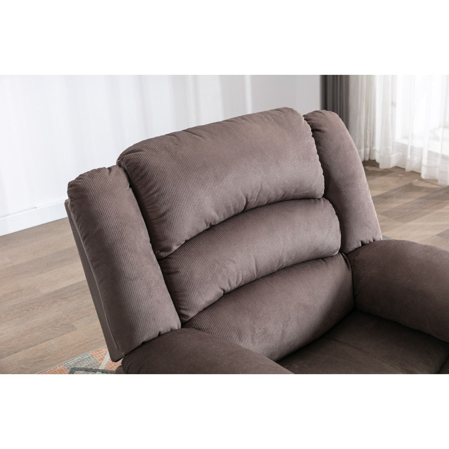 JASMODER W50177568 recliners - View #5