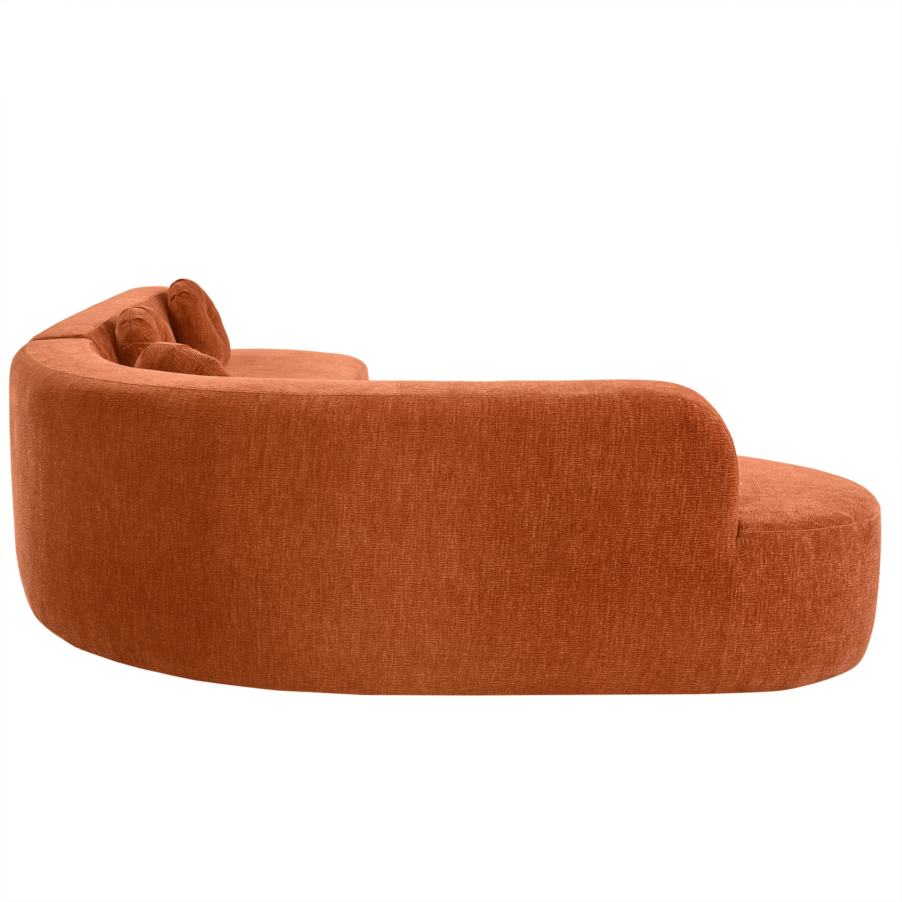 ModernLuxe L3P-N760S0000040G Sofas-Loveseats - View #13