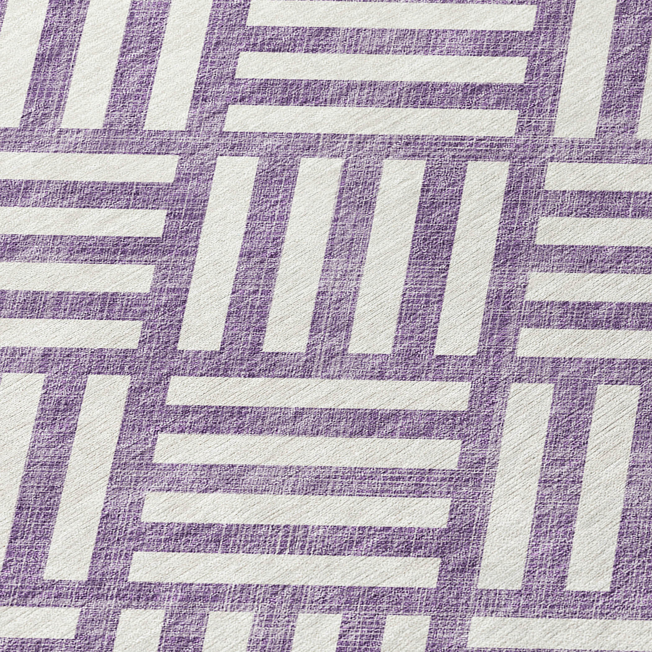 Addison Rugs ACN620PP10X14 rugs - View #3