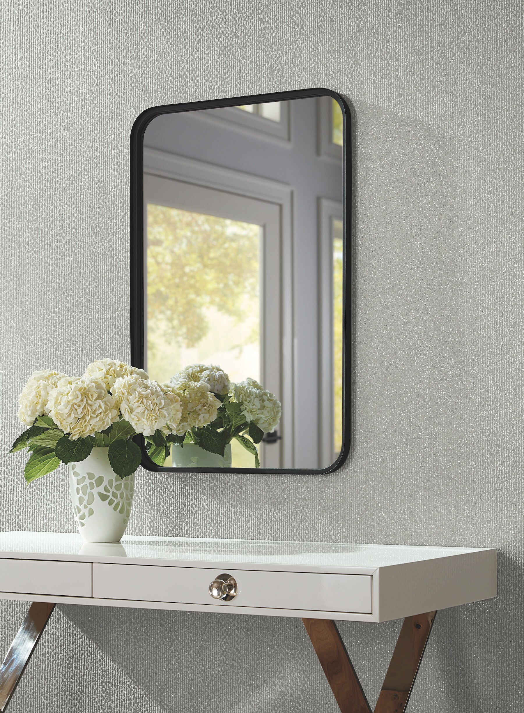 York Wallcoverings DT5093 wallpaper - View #2