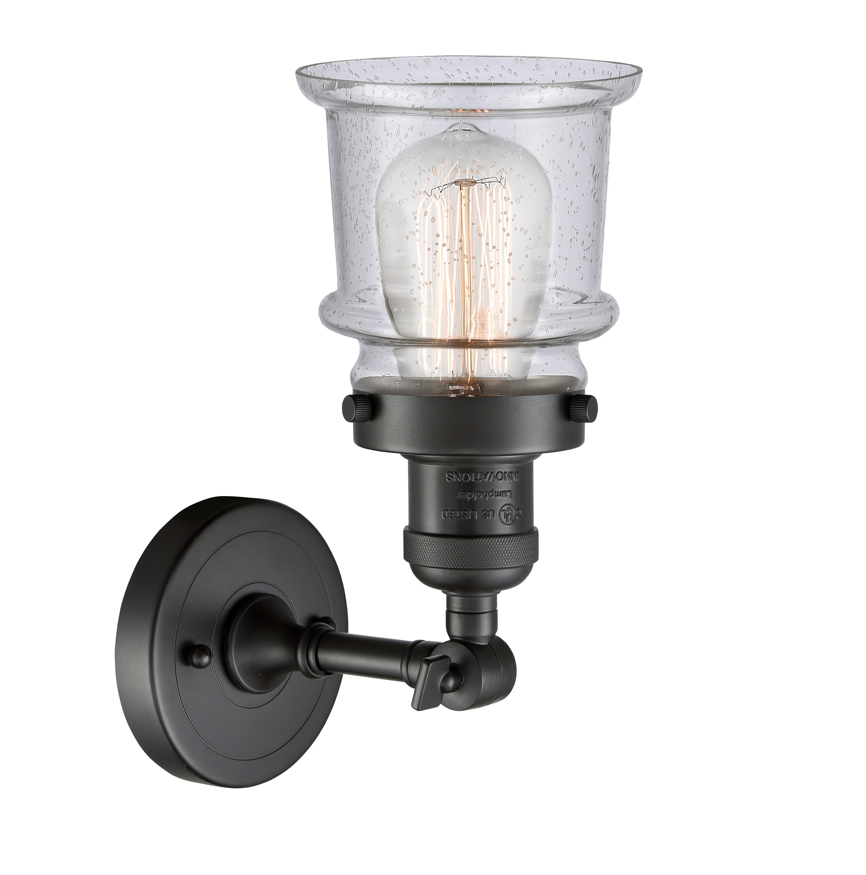 Innovations Lighting 203-OB-G184S b090000 - View #3