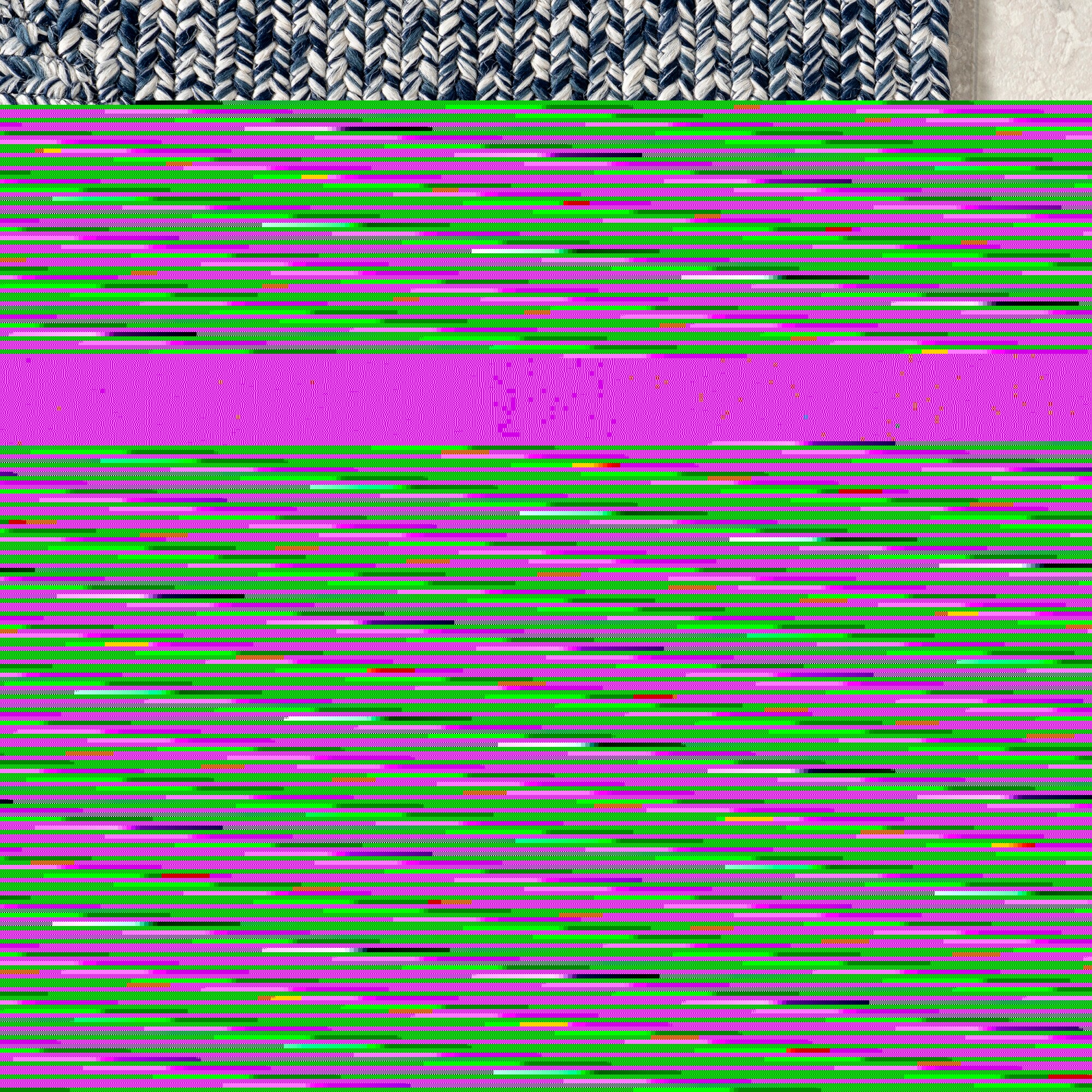 nuLOOM 200HJFV01D-305 rugs - View #5
