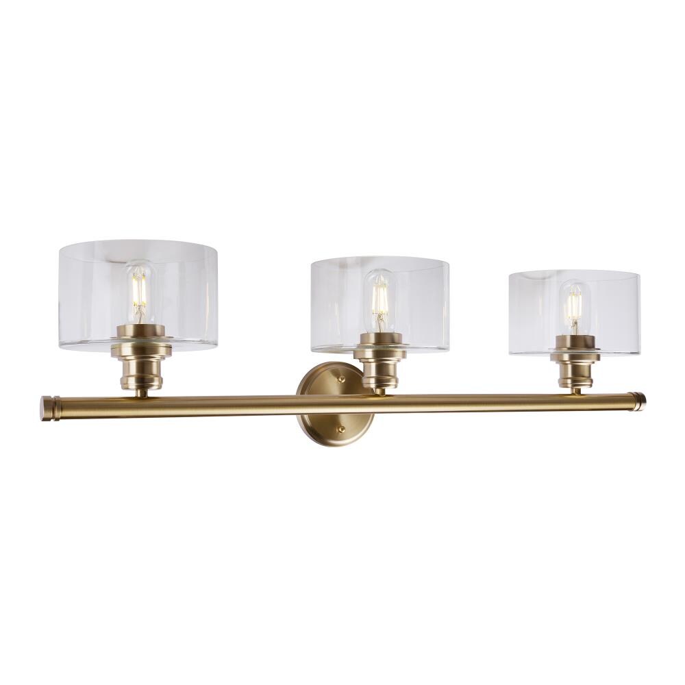 Forte Lighting 5748-03-12 b089995 - View #4