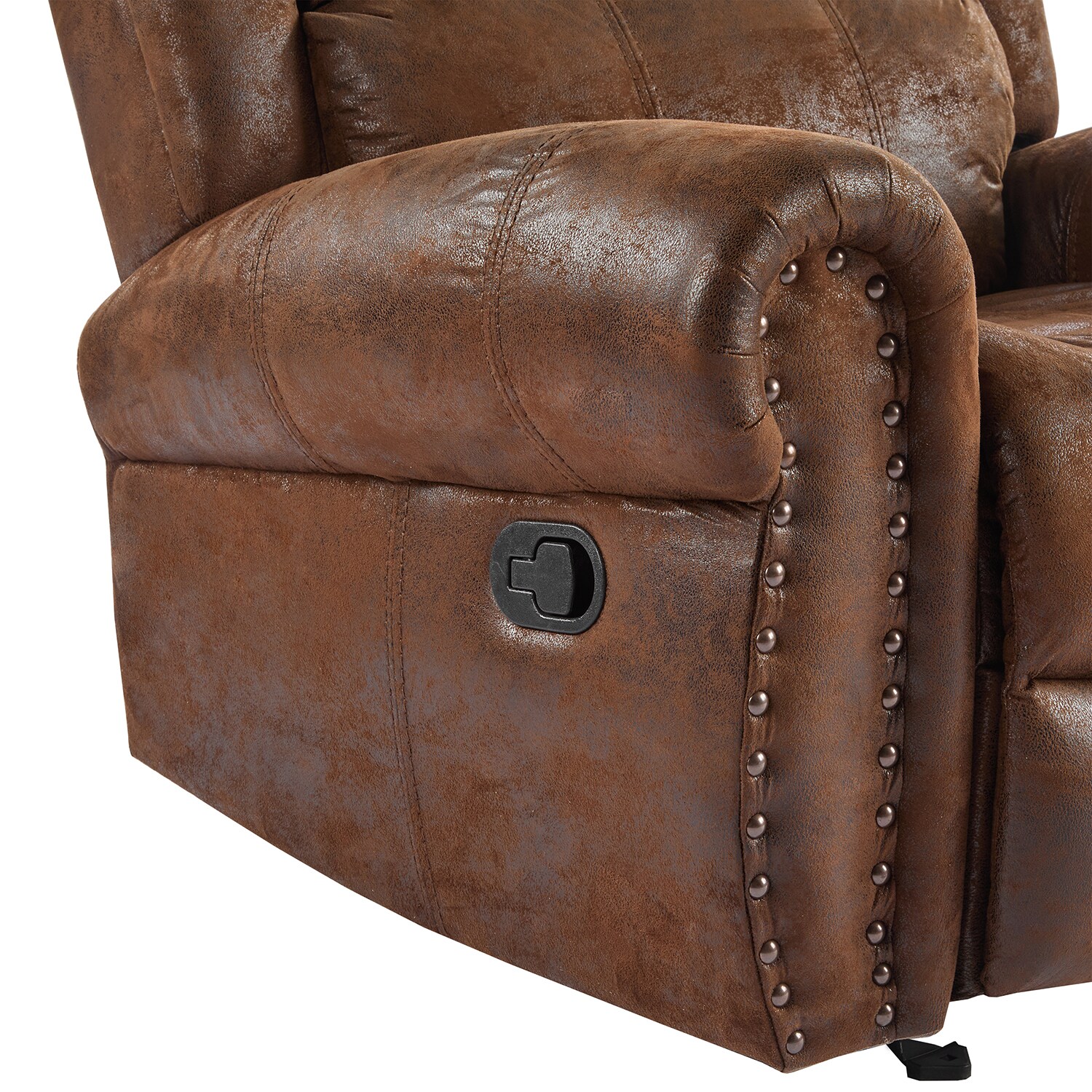 GZMR GM-W1514 recliners - View #9