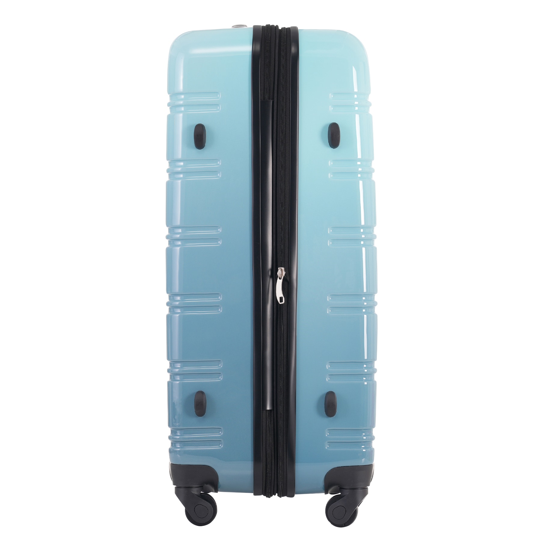 SINOFURN SYD9400010BK Luggage-And-Luggage-Sets - View #4