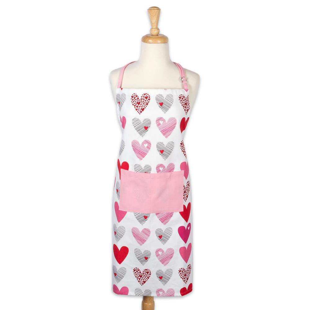 DII CAMZ38155 Cooking-Apparel - View #5
