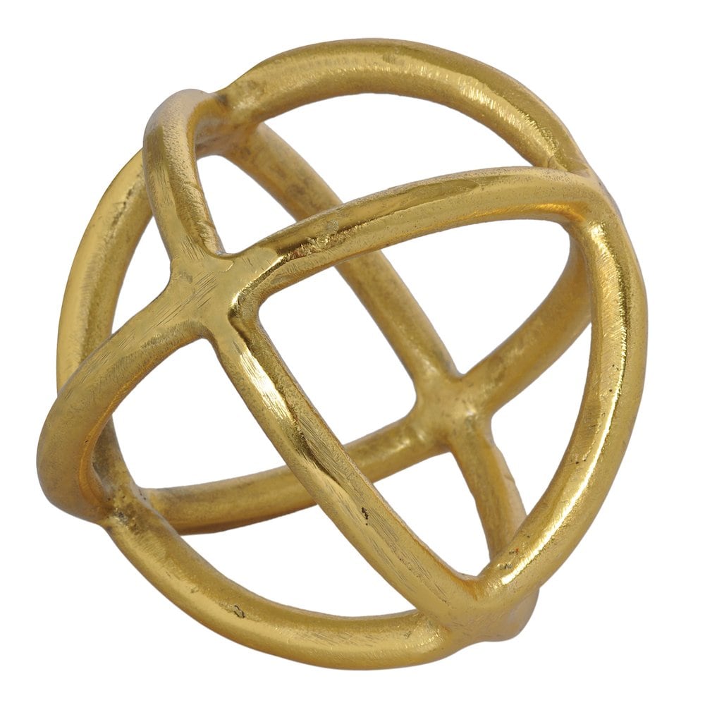 Renwil STA327 Decorative-Accessories - View #2