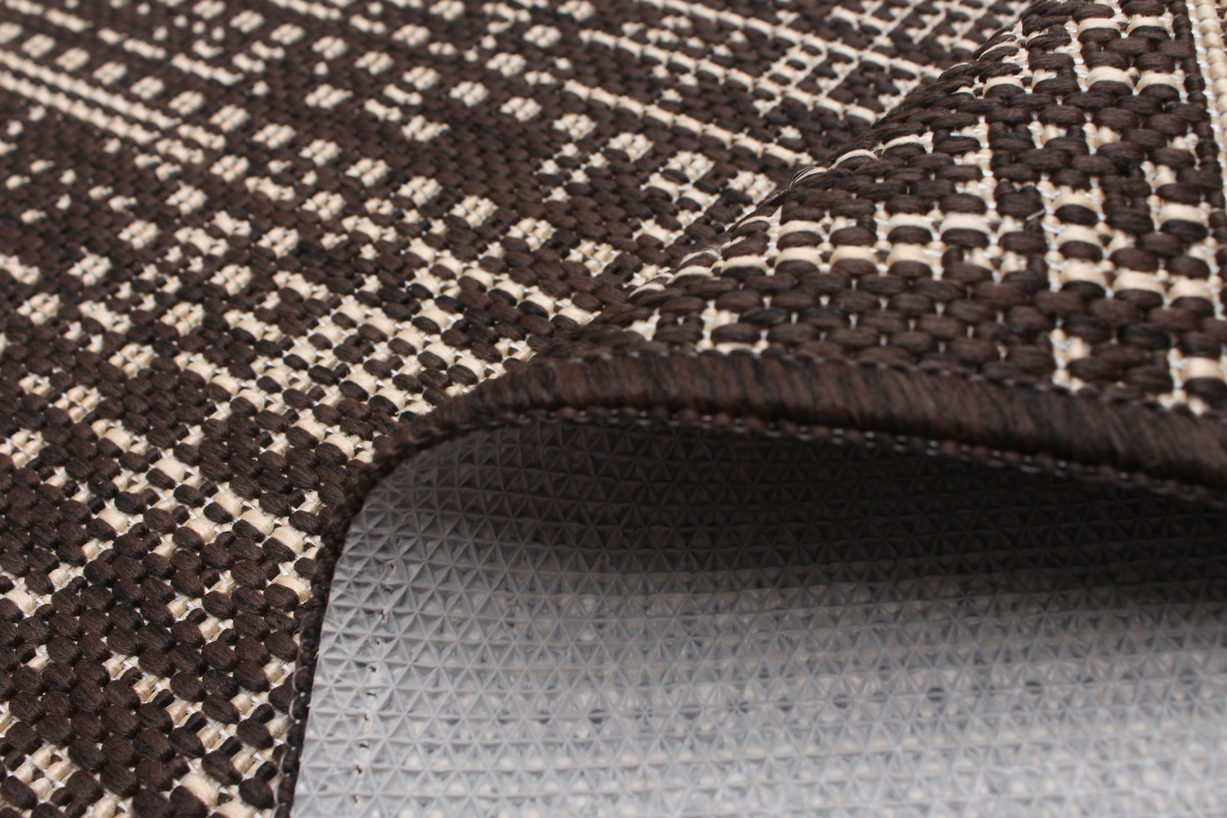 ECARPETGALLERY 353533 rugs - View #9