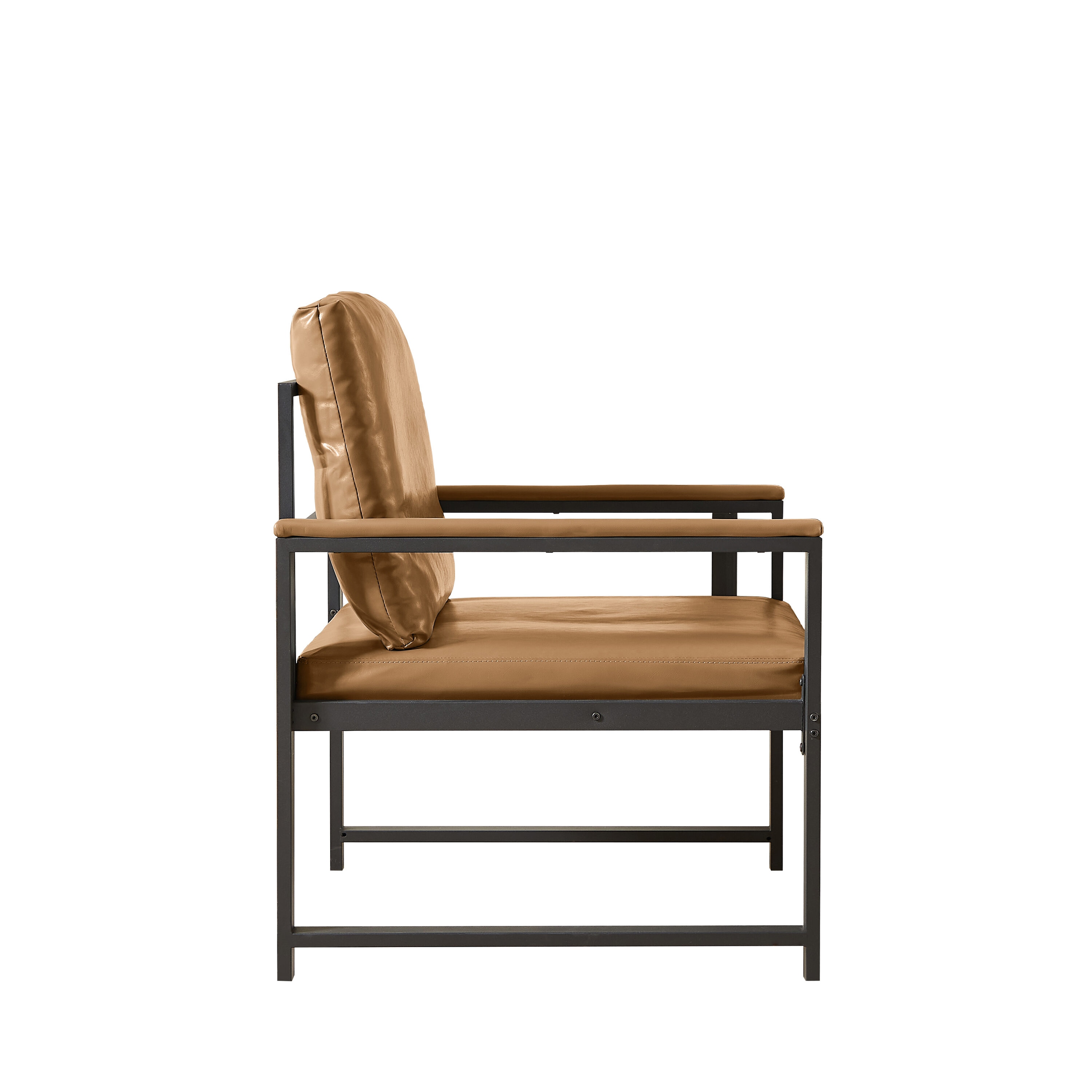 Maocao Hoom JL2115119 chairs - View #4