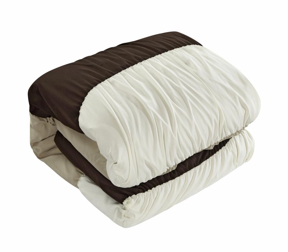 Chic Home Design BCS32942-LW bedding - View #6