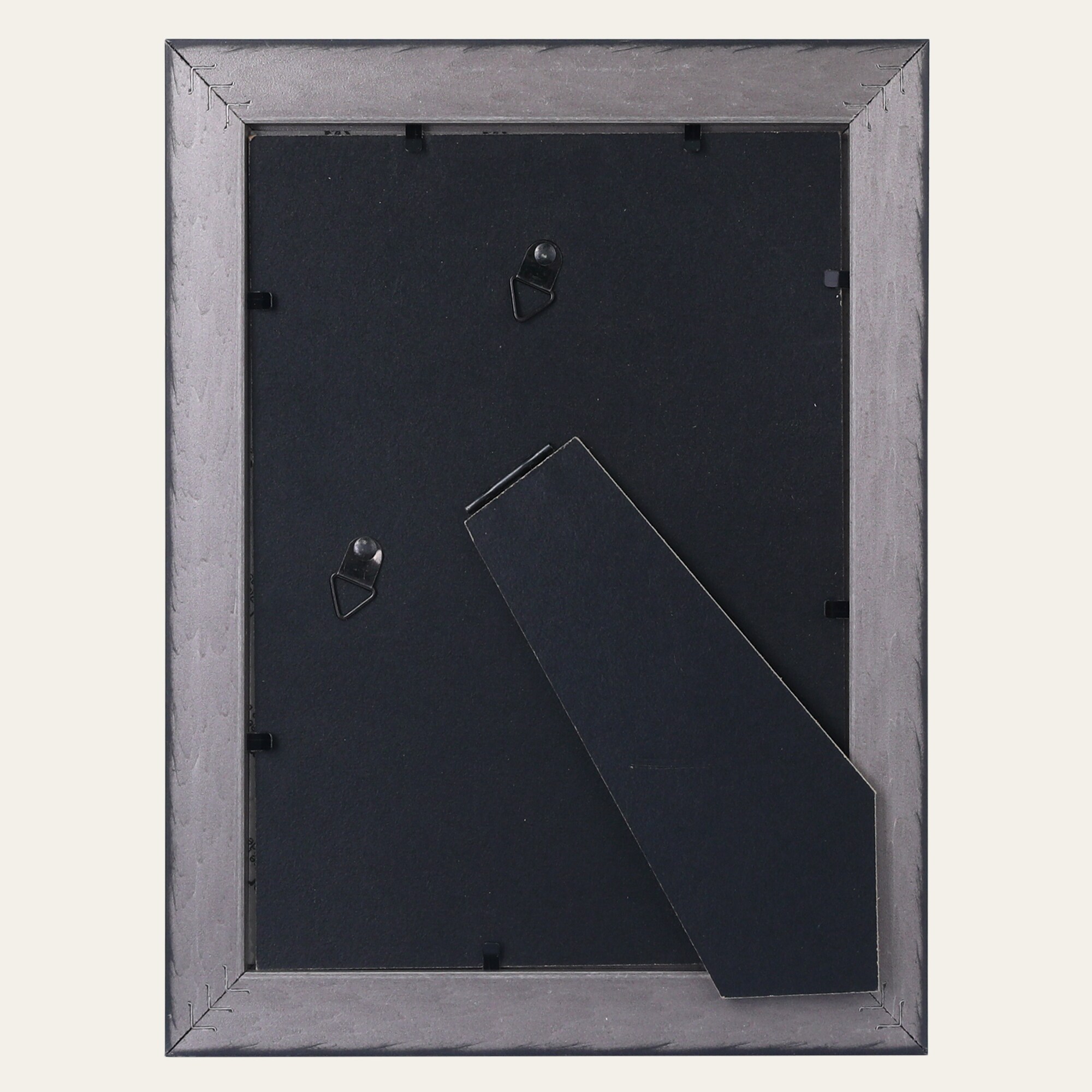 Unique Bargains S25122501UX6509 Picture-Frames - View #3