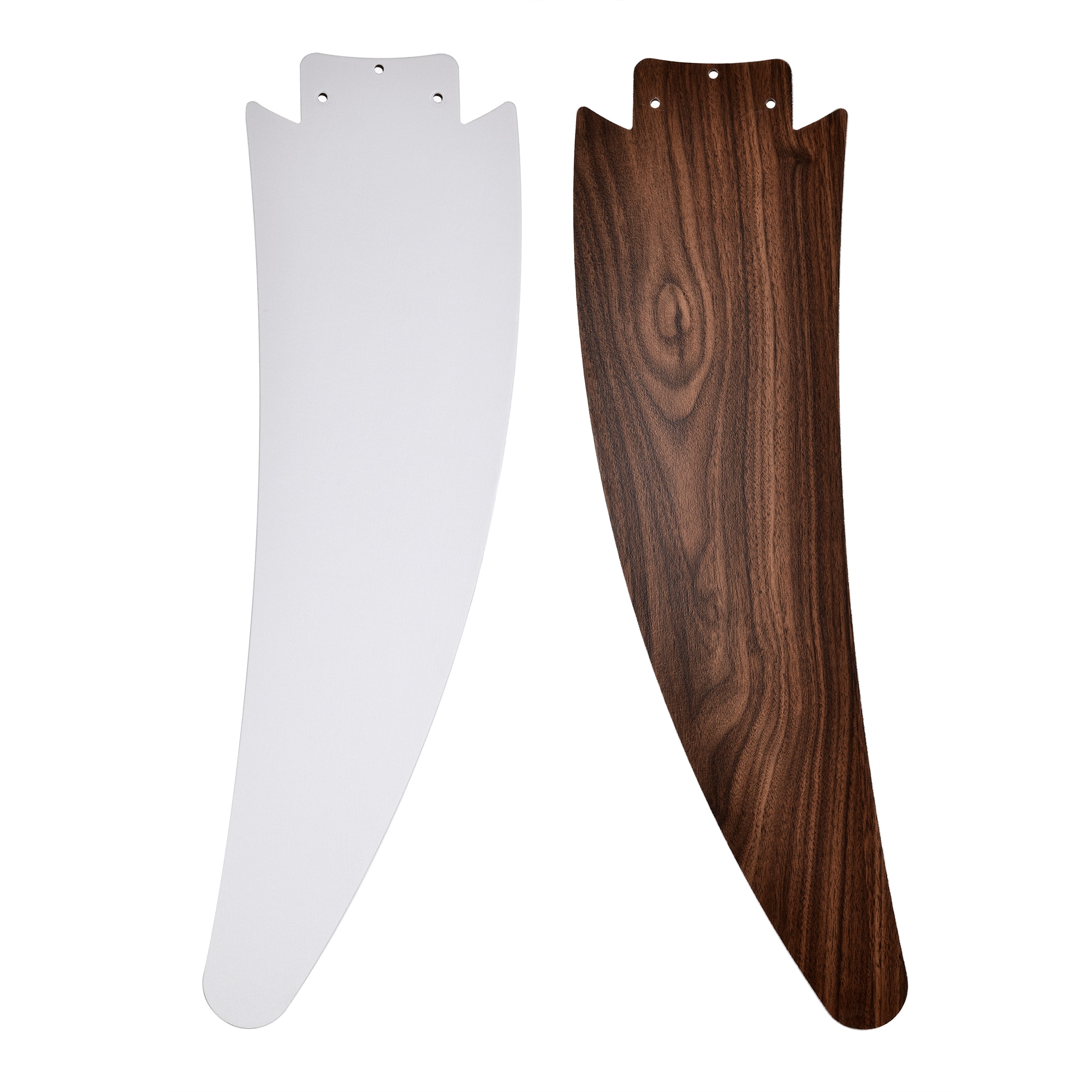 Edvivi FFG7741BN Ceiling-Fans - View #7