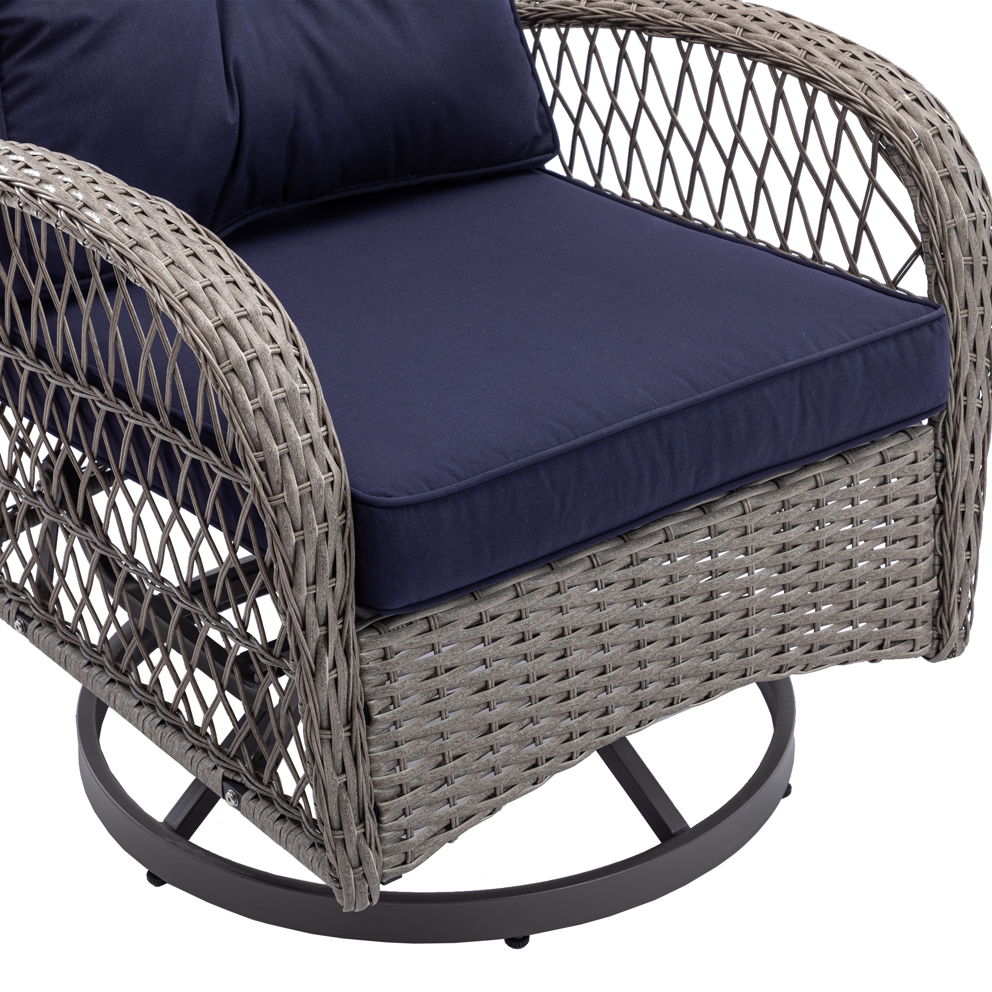 AAZJ JHI-W640142463 Patio-Conversation-Sets - View #6