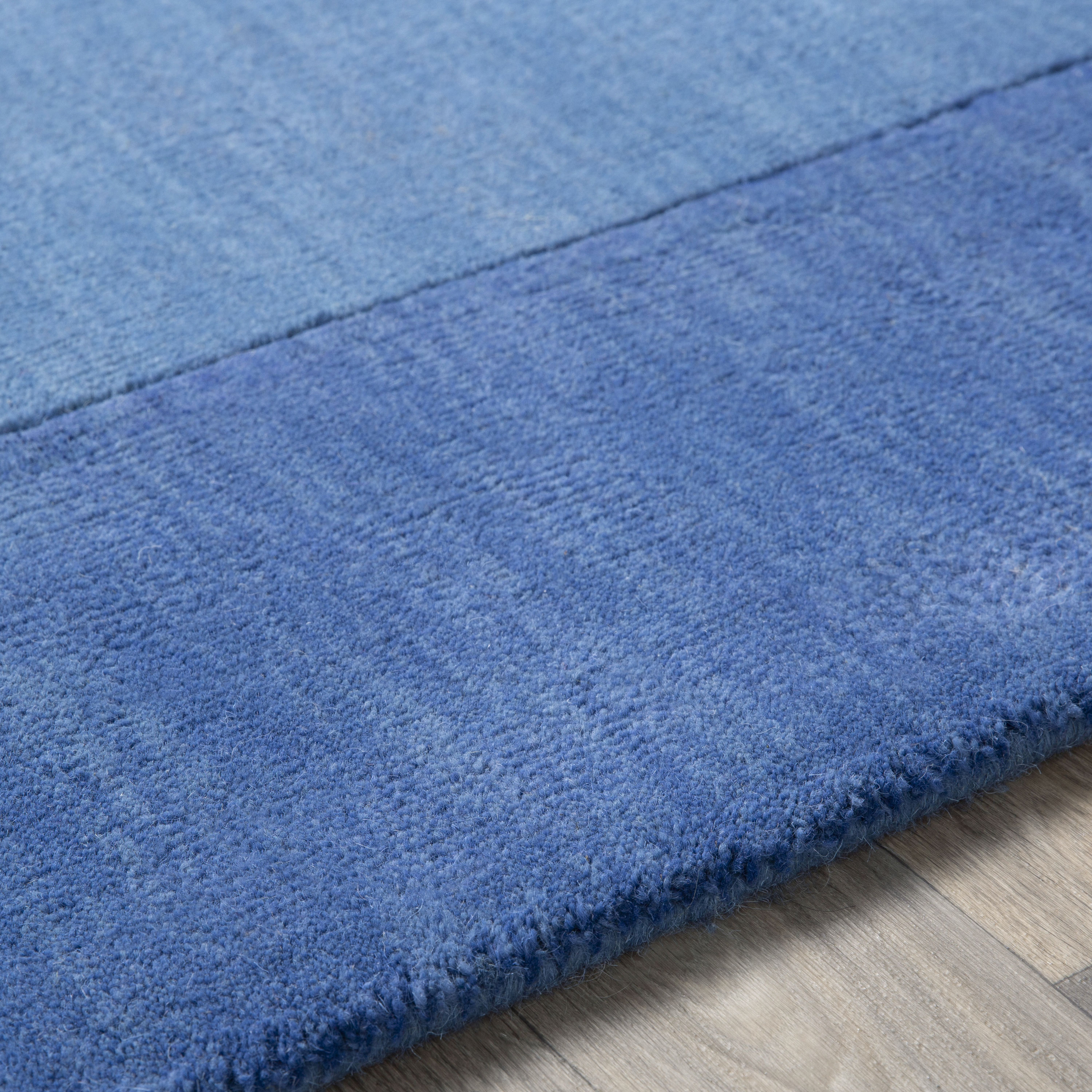 Livabliss M308-69 rugs - View #5