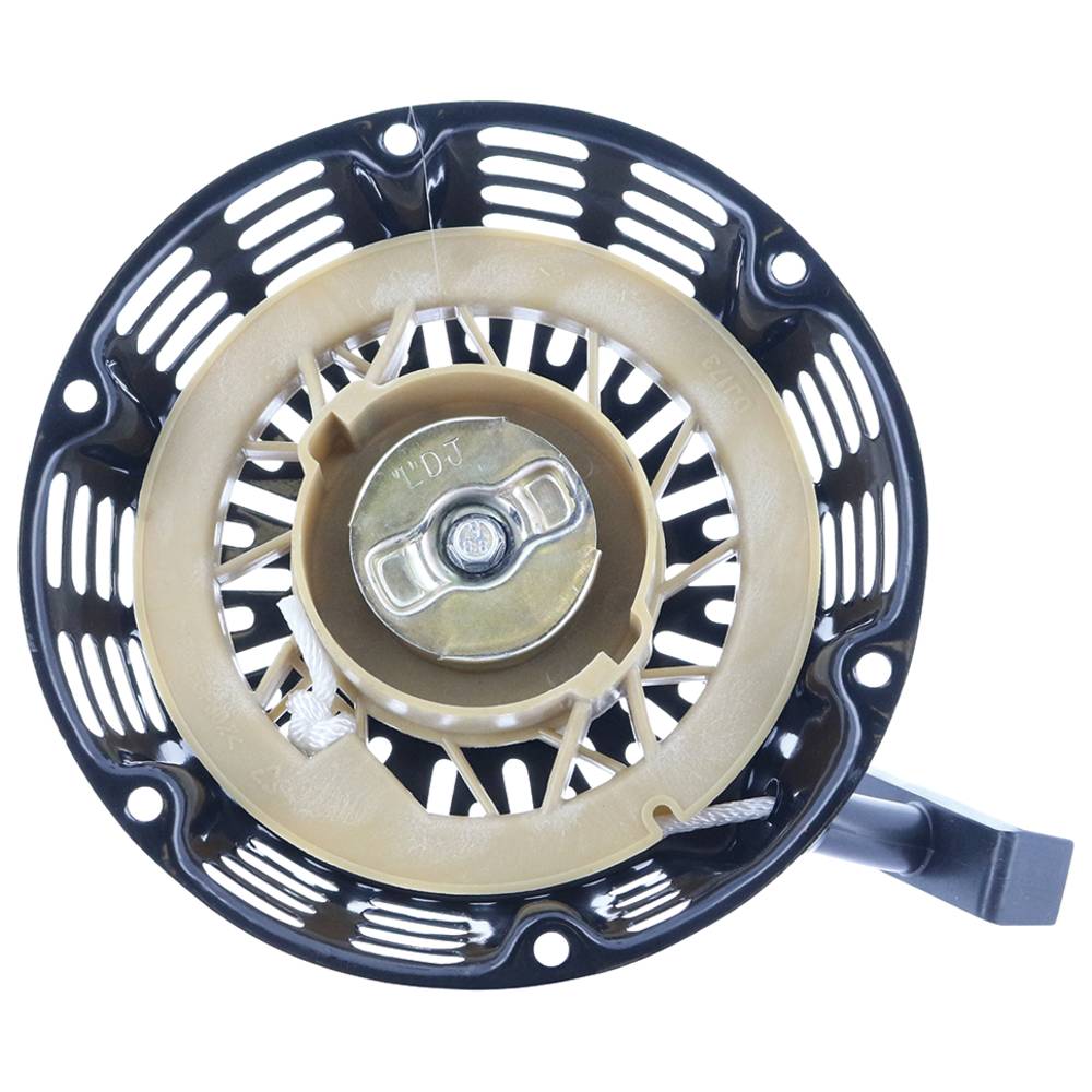 Stens 150-759 Small-Engine-Replace-Parts - View #2