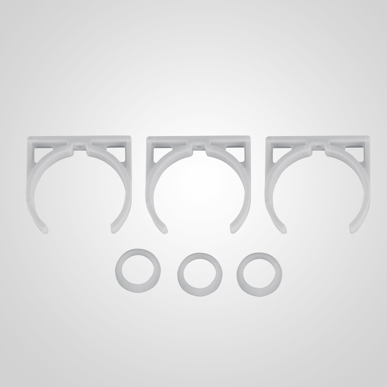 VEVOR 55WZWXJSQZH000001V1 Water-Conditioners - View #10
