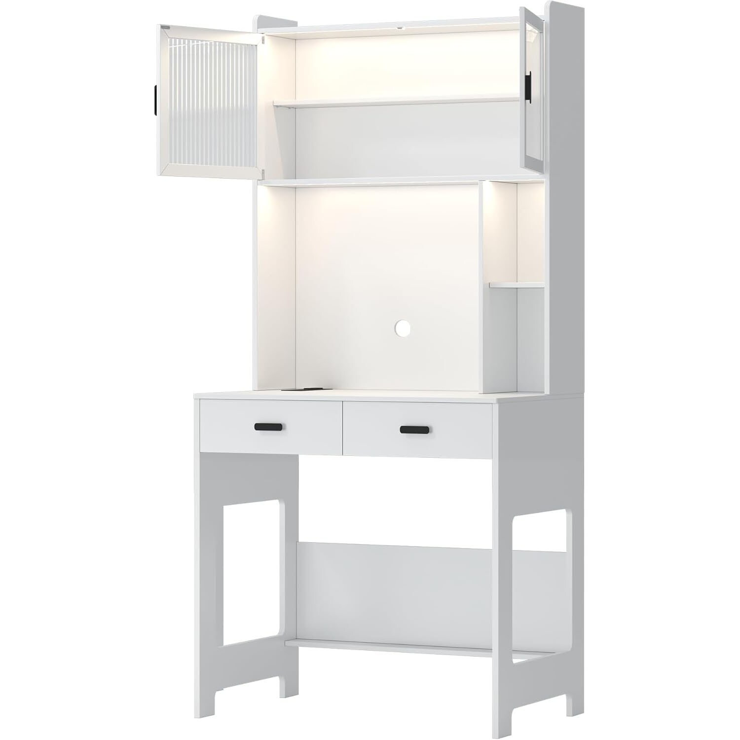 Vlsrka B0CG43QJ3C desks - View #9