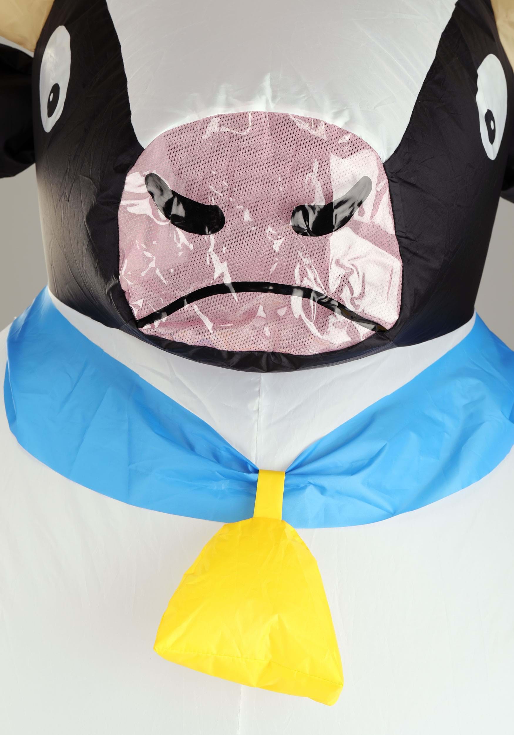 HalloweenCostumes.com FUN2317AD costumes - View #3