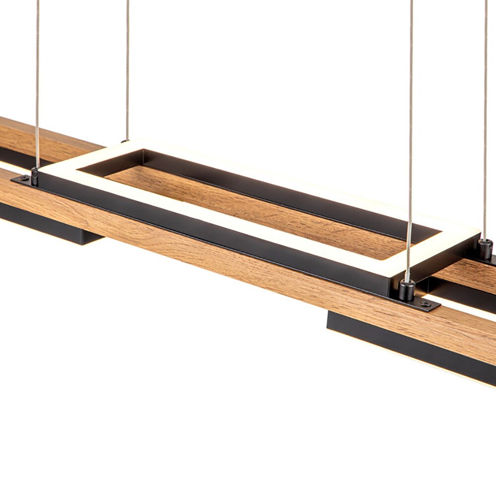 EDISLIVE Y81010000043318 Pendant-Lights - View #4