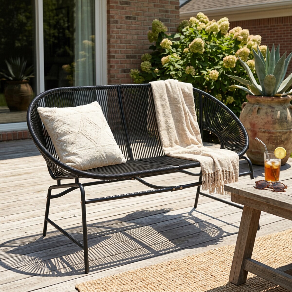Streamdale Furniture N775P423051B Patio-Chairs - View #3