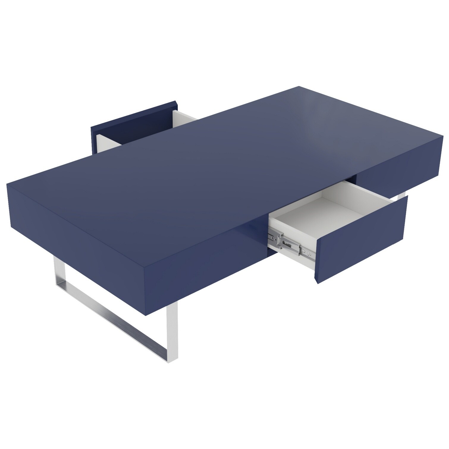 SunJet XVA94TJGYXNN Coffee-Tables - View #3