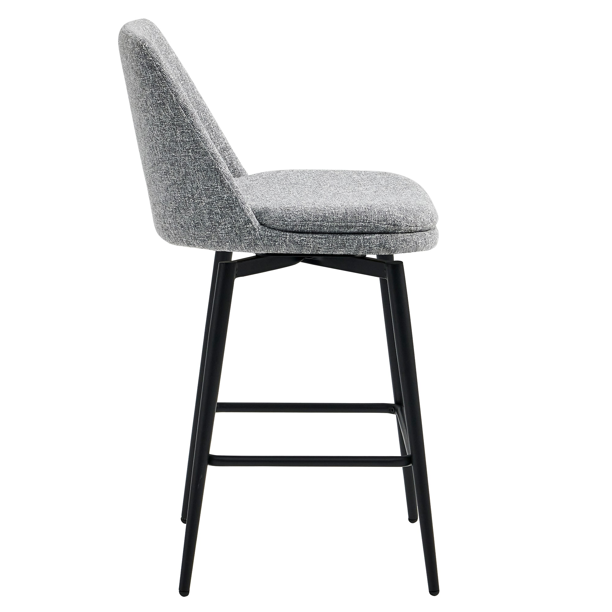 Circle 55 3-LWSY2006-B1362 stools - View #4