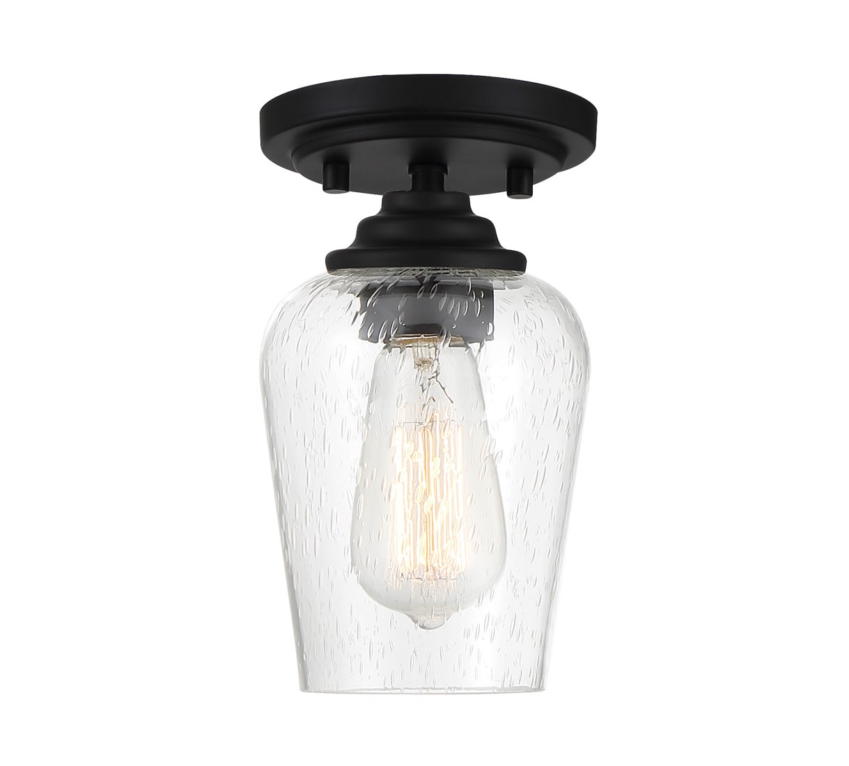 Minka Lavery 4921-66A Pendant-Lights - View #3
