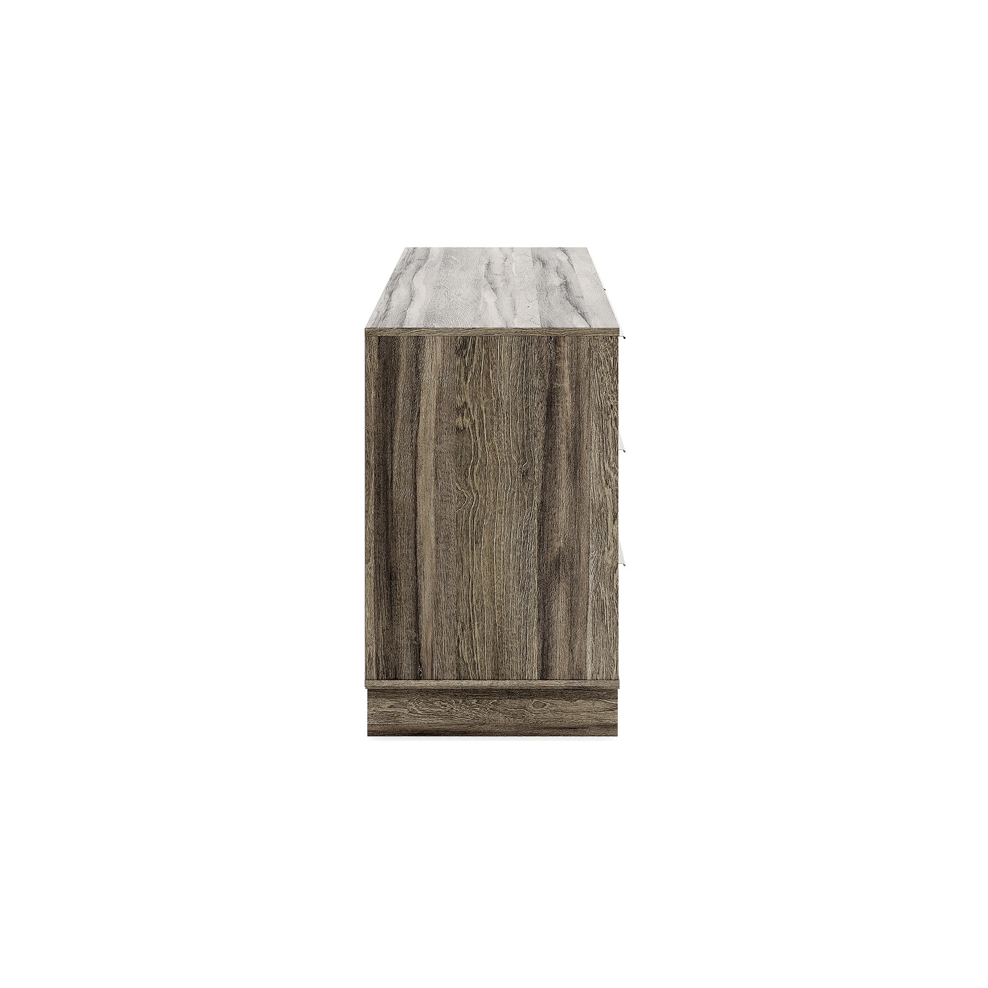 Signature Design by Ashley EB1104-231 dressers - View #6