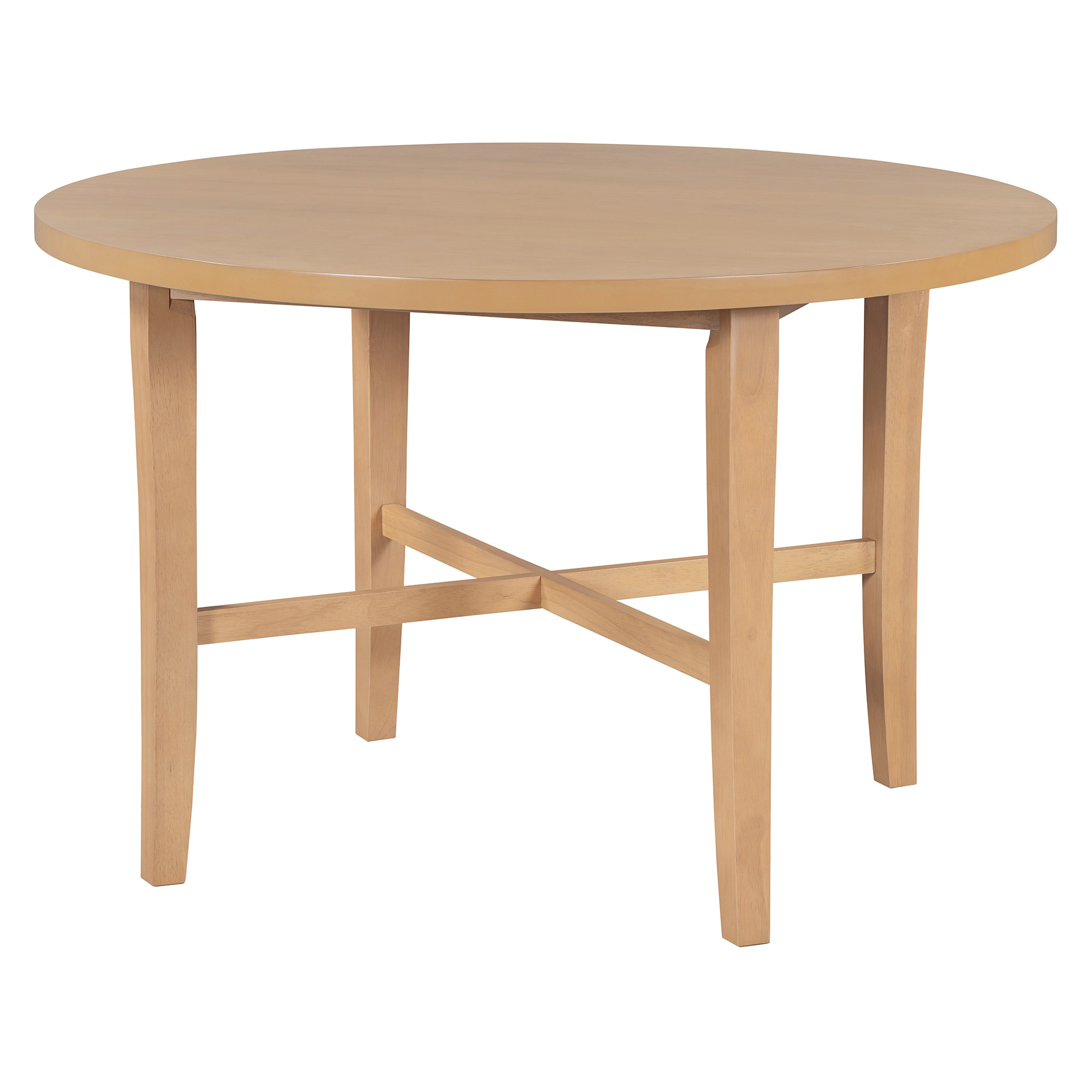 SINOFURN SYA330148WD Dining-Sets - View #20