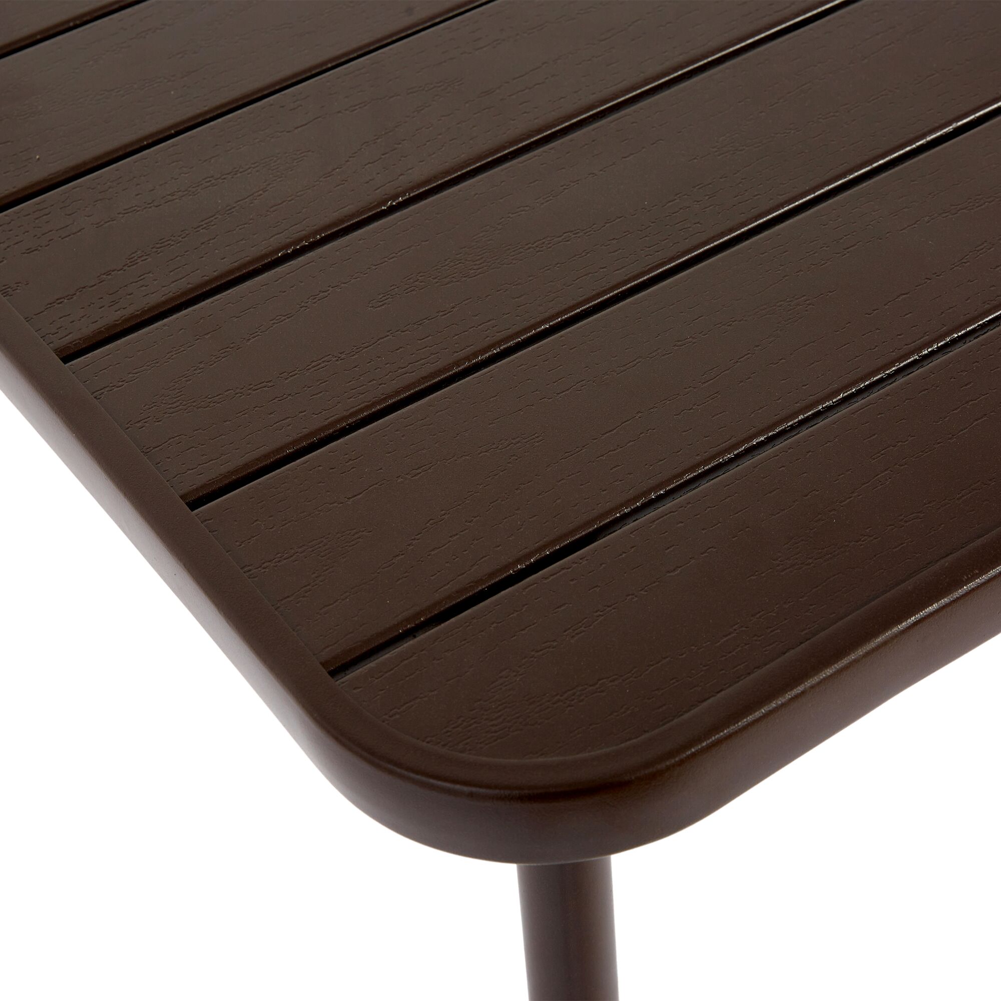 Rbied 618OUTDOOR-3 Patio-Dining-Sets - View #7