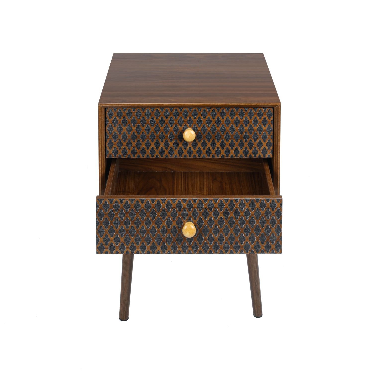 JASMODER W68849888 nightstands - View #8