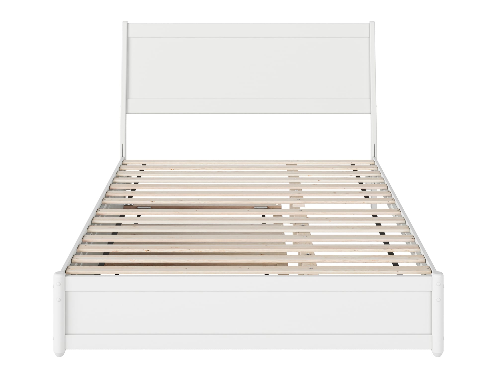 AFI AR9987242 beds - View #11