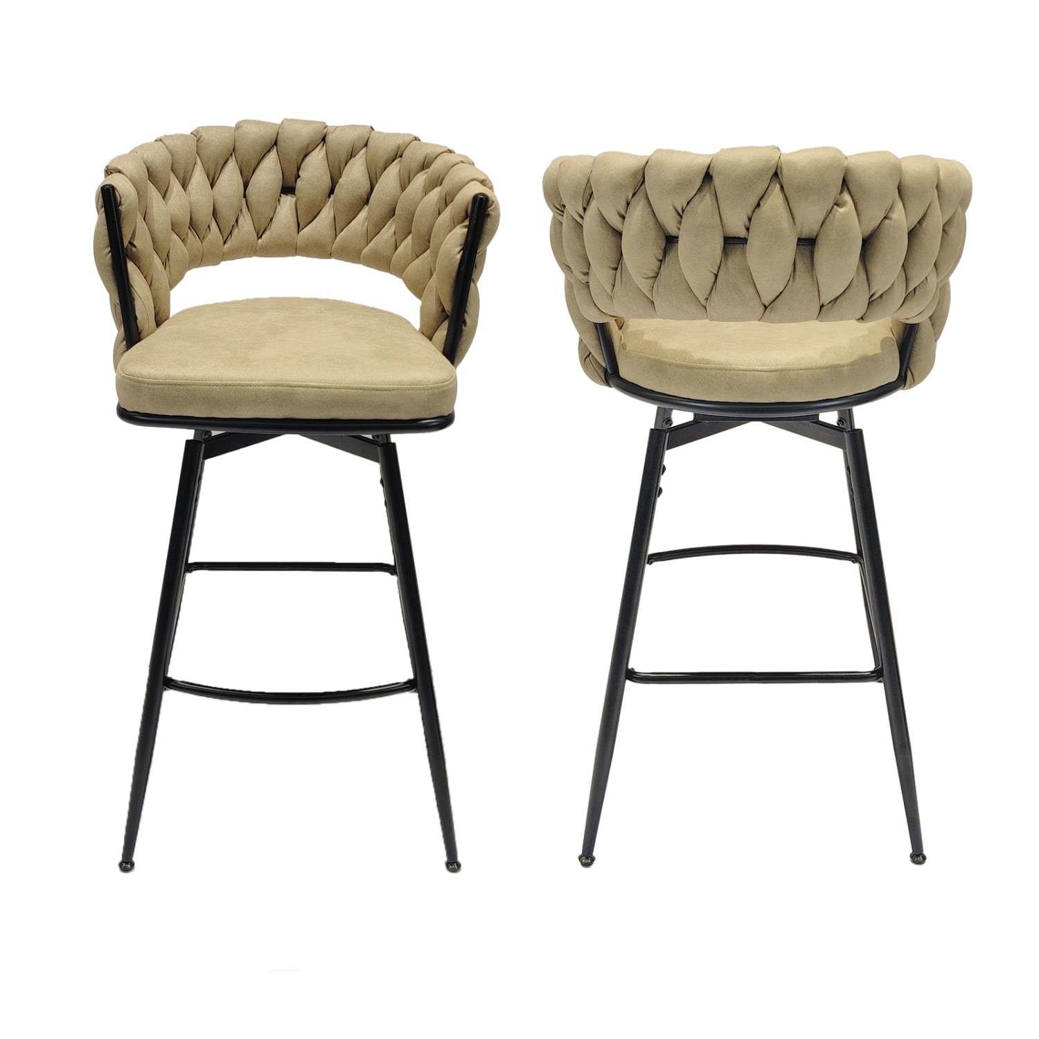 Streamdale Furniture W2189131687 stools - View #3