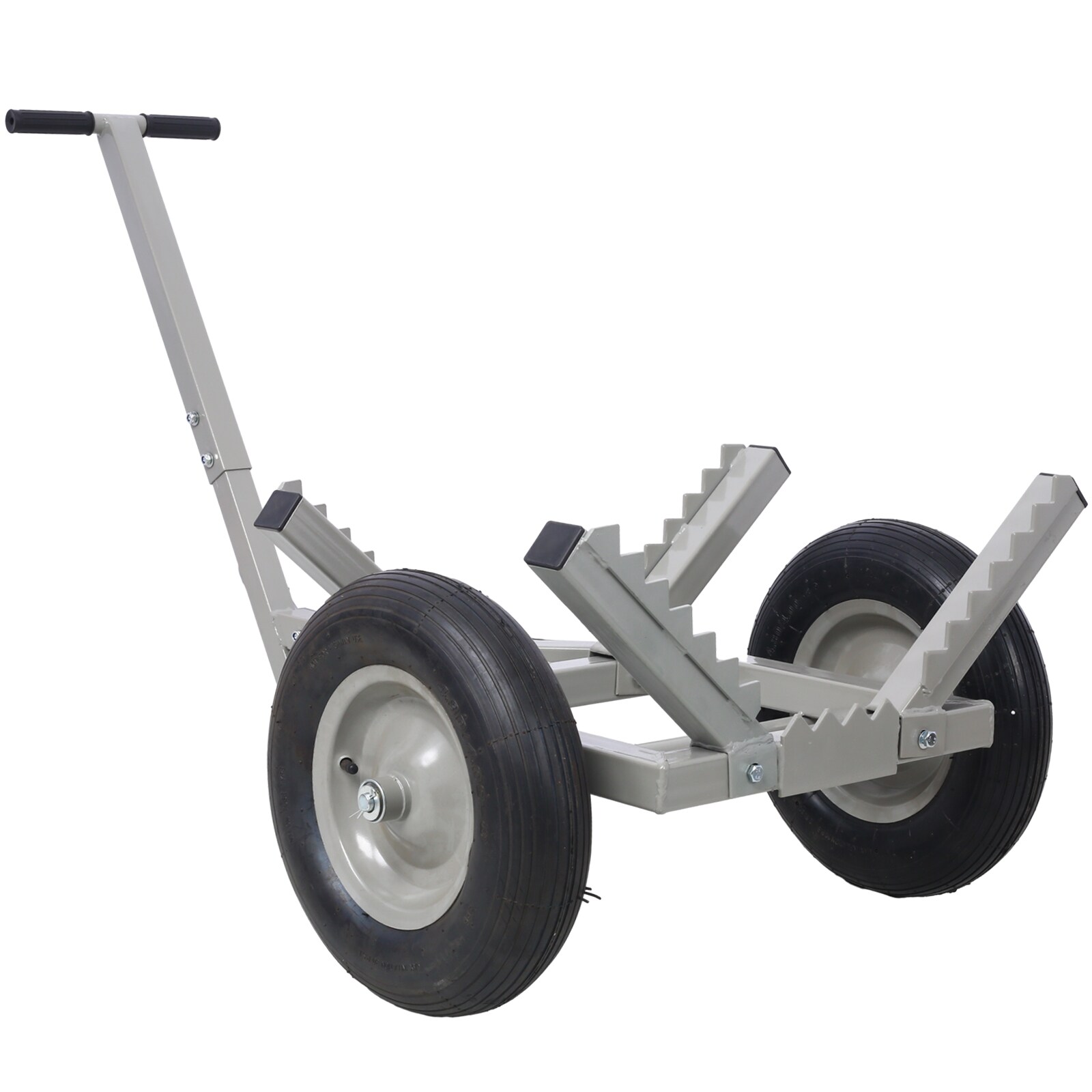 Tatayosi JL106359 Firewood-Storage - View #13