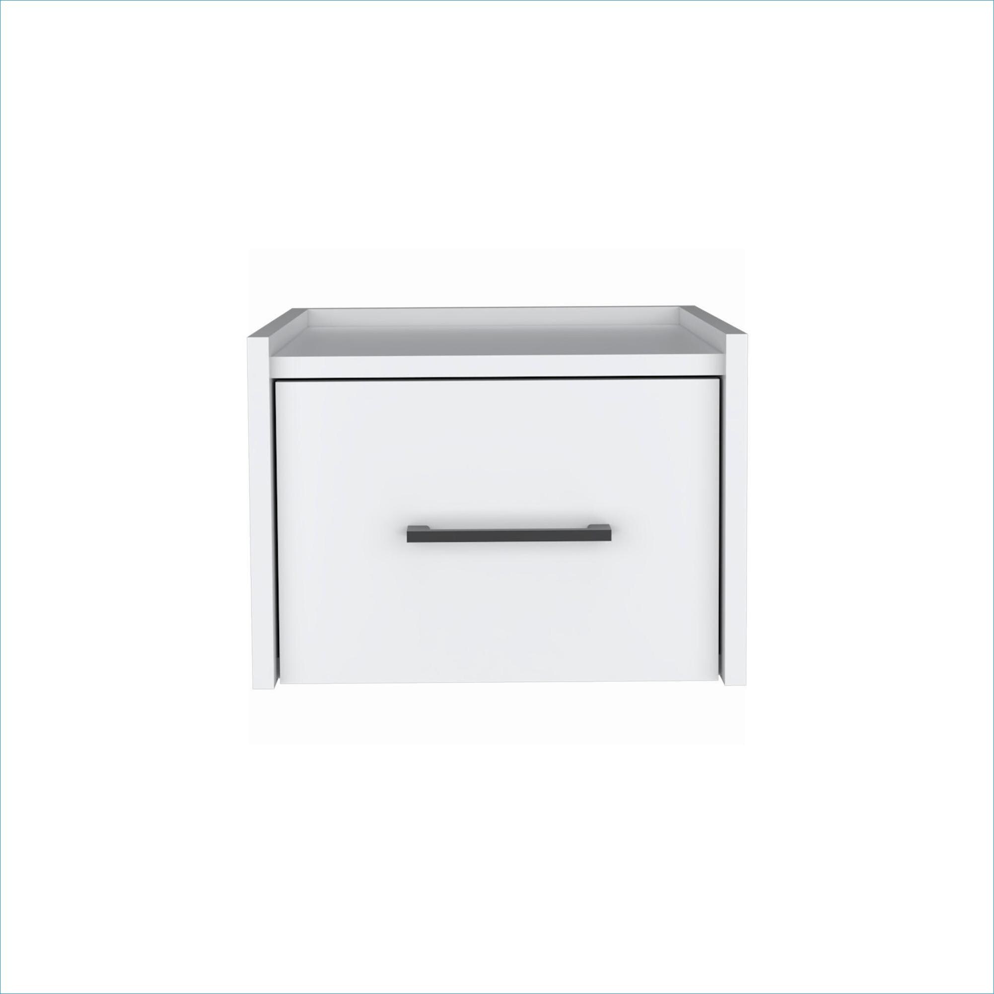 Watnature JDAE19UYEQ6M nightstands - View #4
